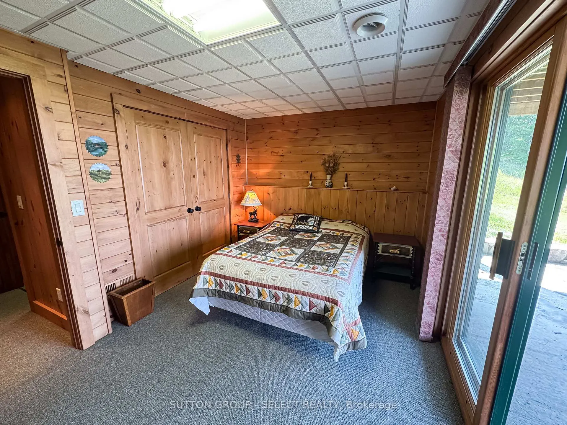 Photo 43 of 21 Peter Drive, Greenstone — HOMEH
