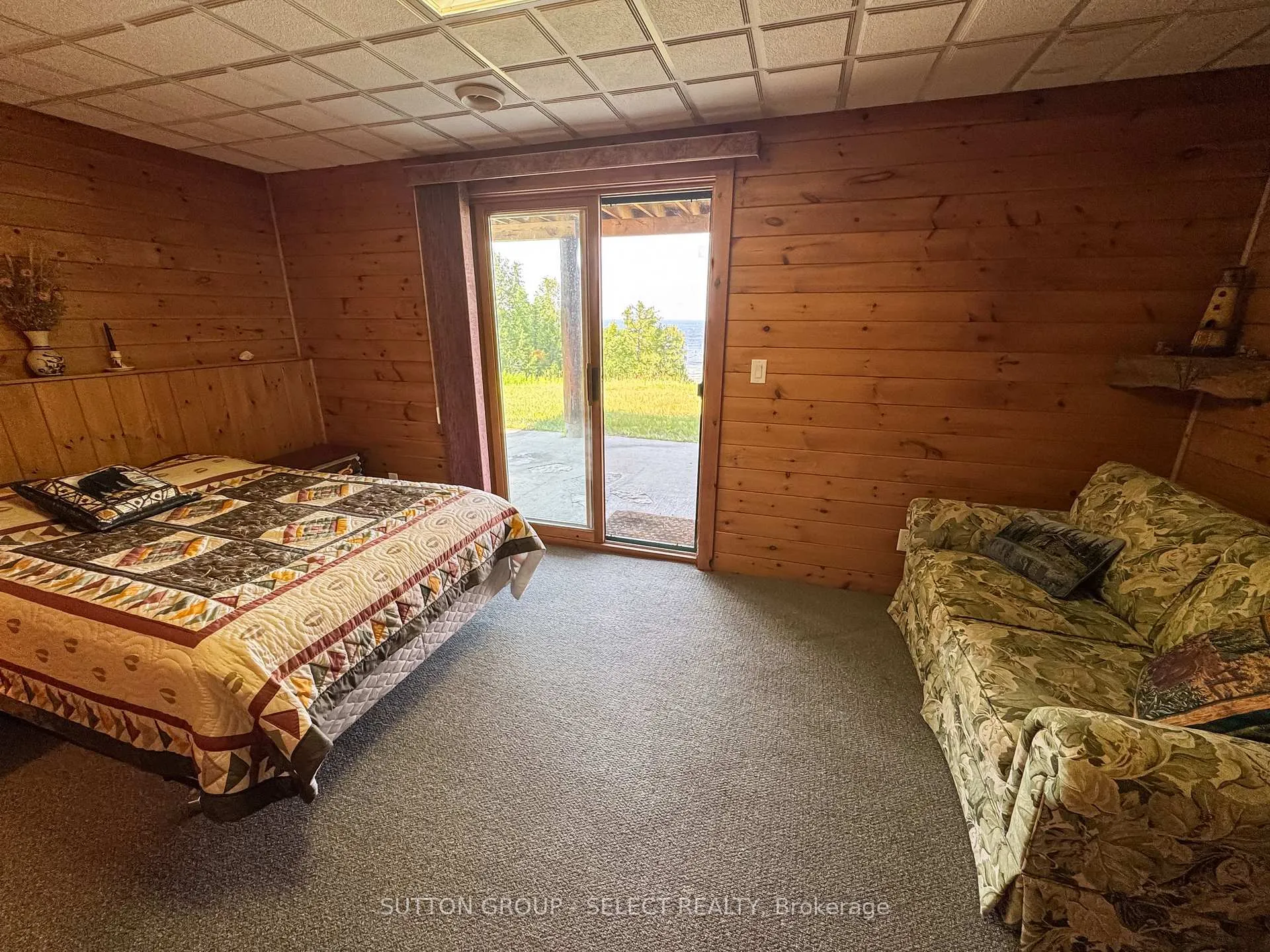 Photo 44 of 21 Peter Drive, Greenstone — HOMEH