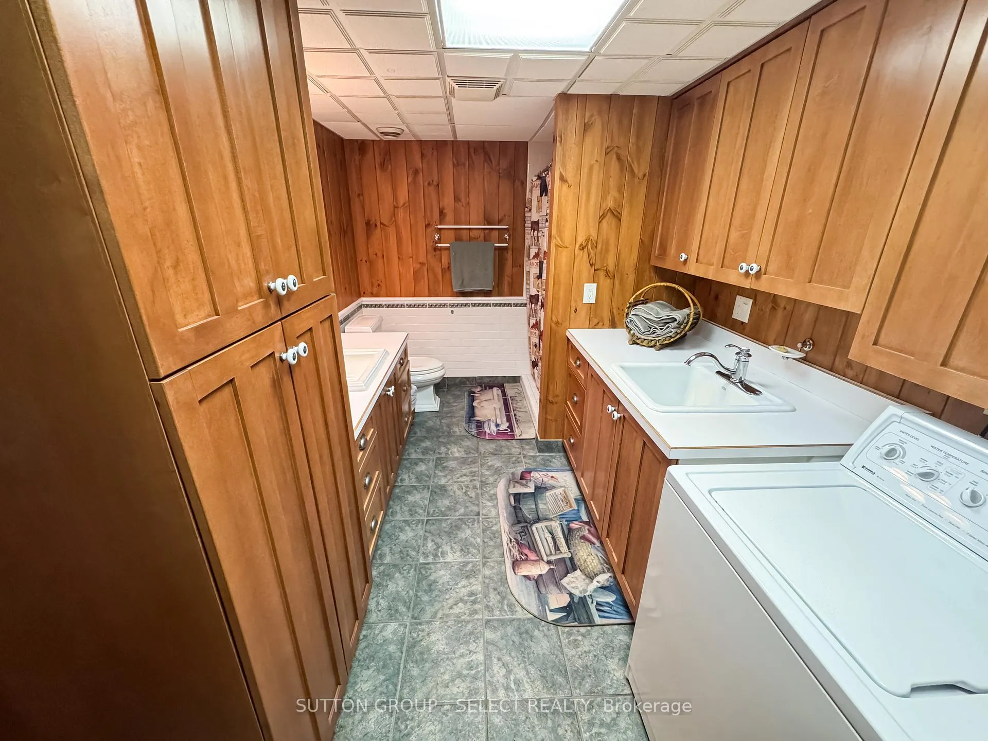 Photo 46 of 21 Peter Drive, Greenstone — HOMEH