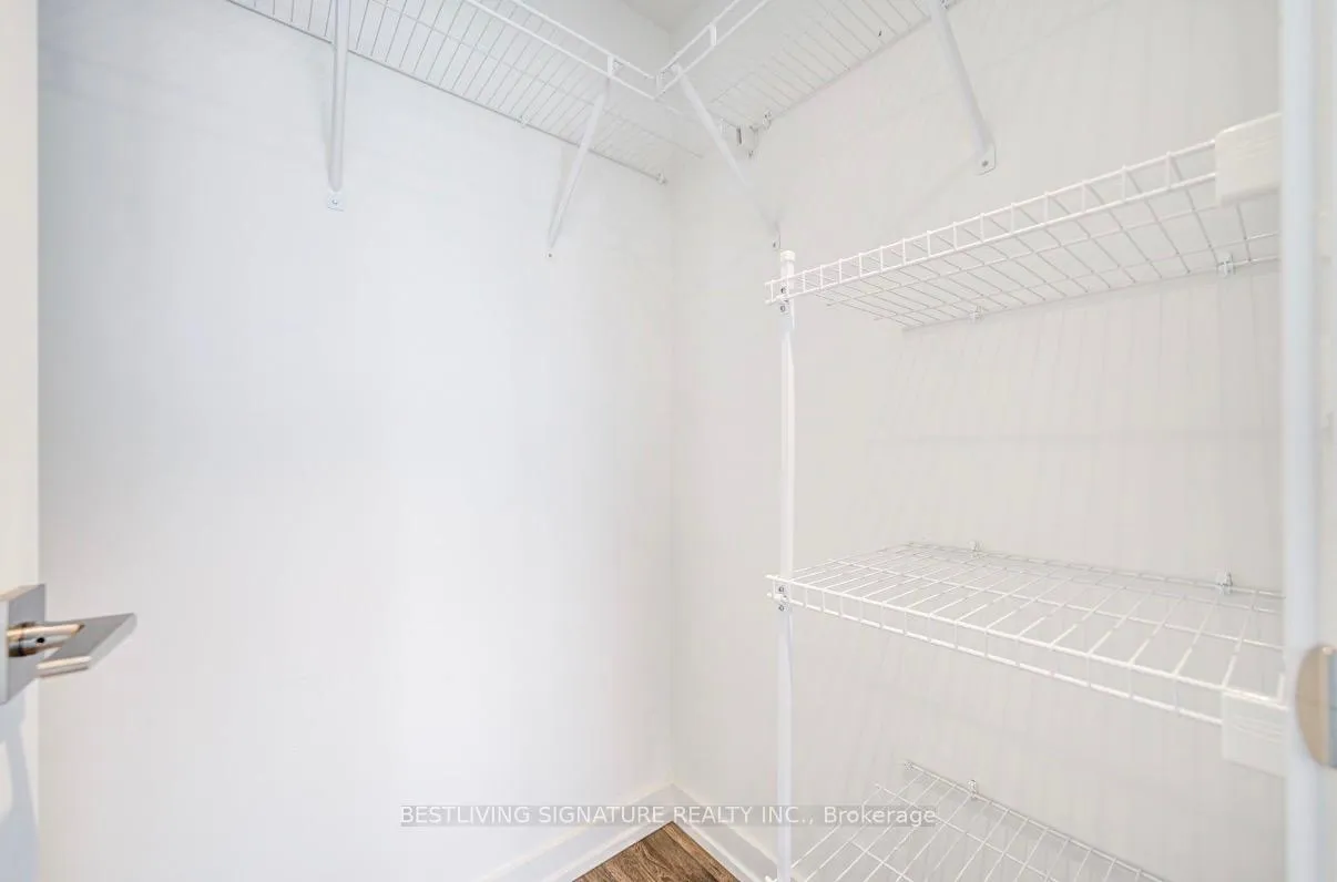 Photo 7 of Unit 3201, 159 Wellesley Street E, Toronto, Cabbagetown-South St. James Town — HOMEH
