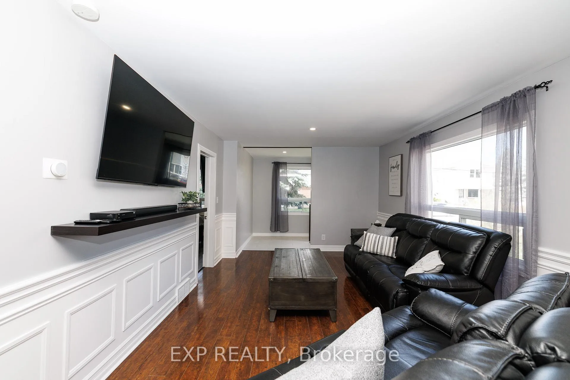Photo 8 of 212 Morton Street, Thorold, Allanburg/Thorold South — HOMEH