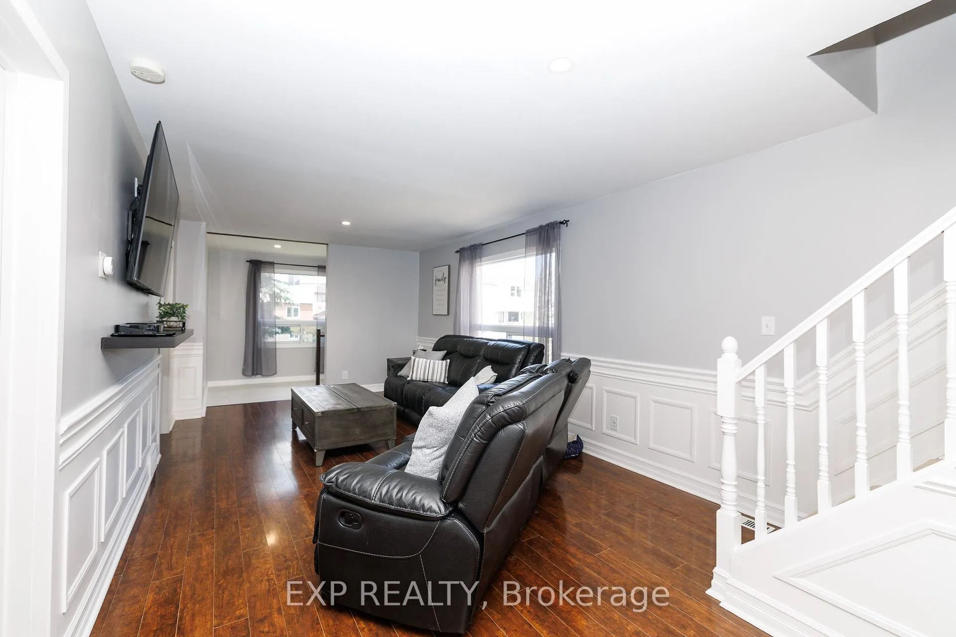 Photo 9 of 212 Morton Street, Thorold, Allanburg/Thorold South — HOMEH
