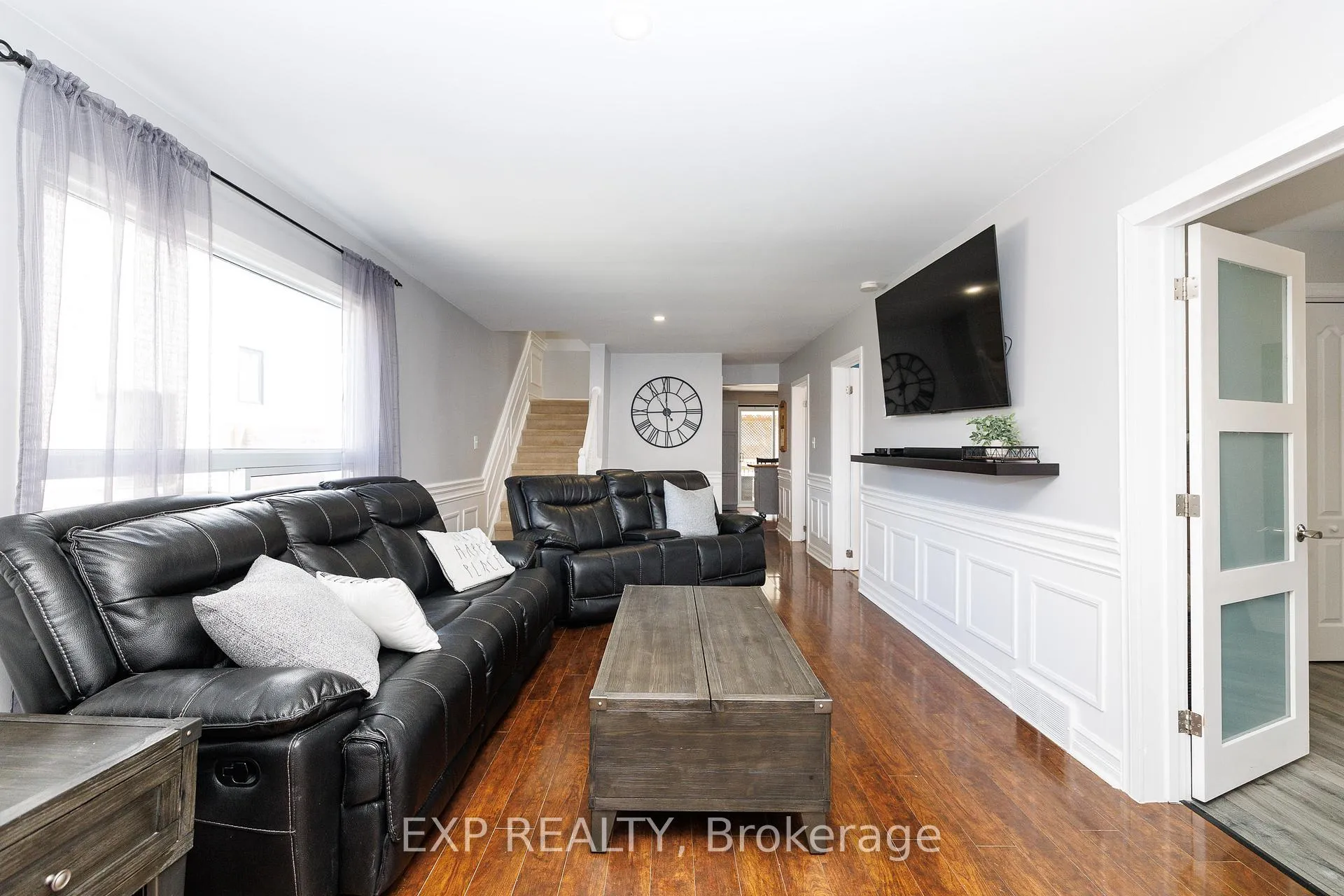 Photo 11 of 212 Morton Street, Thorold, Allanburg/Thorold South — HOMEH