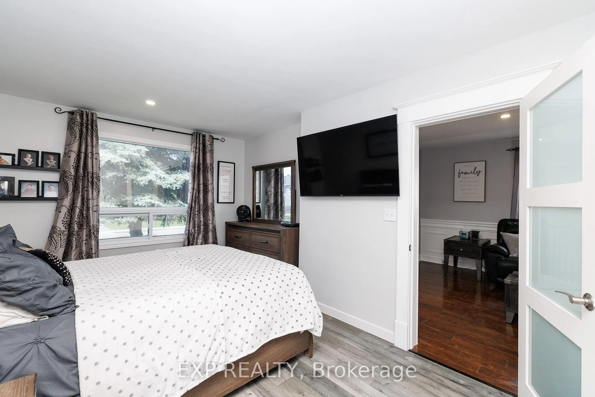 Photo 12 of 212 Morton Street, Thorold, Allanburg/Thorold South — HOMEH