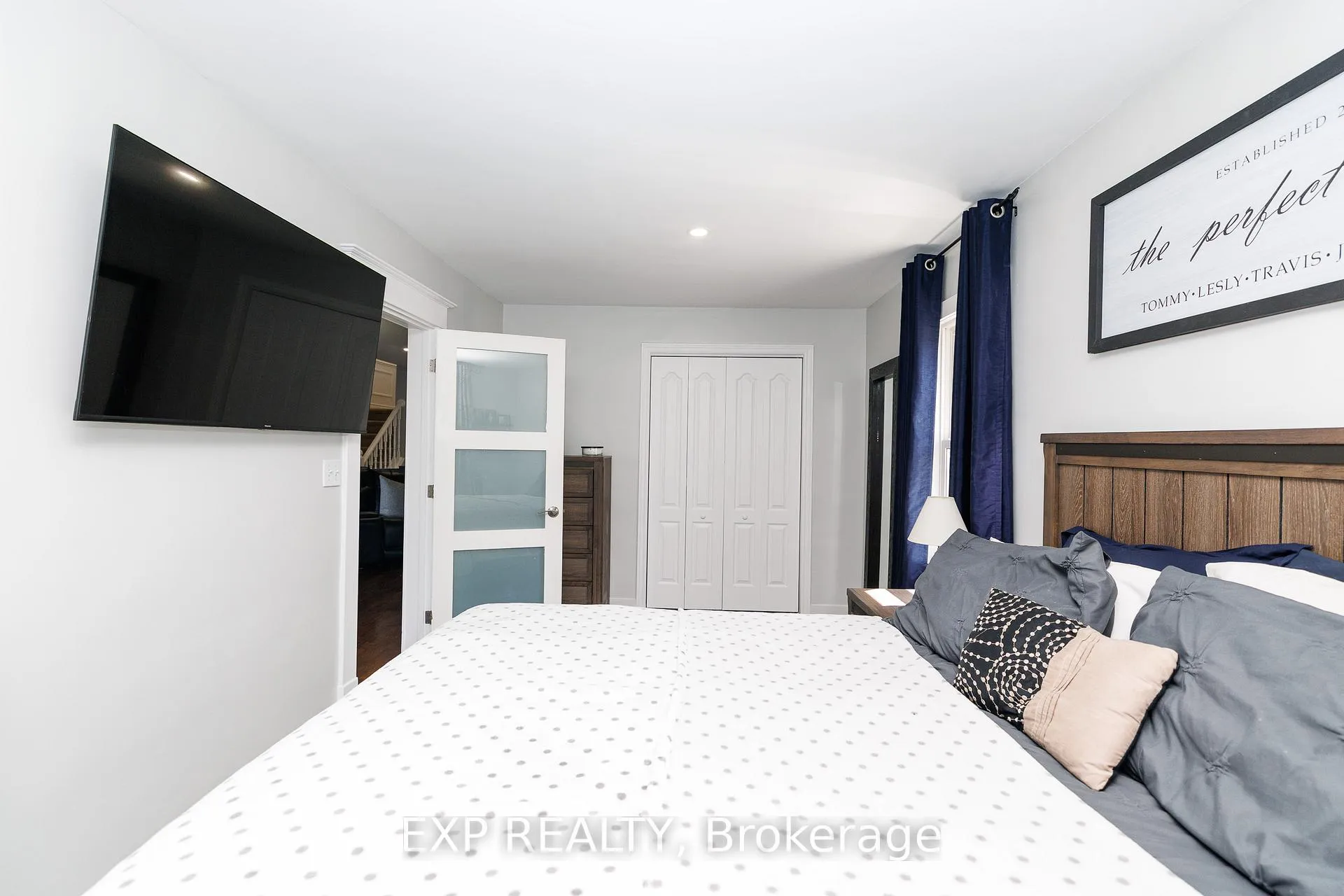 Photo 13 of 212 Morton Street, Thorold, Allanburg/Thorold South — HOMEH