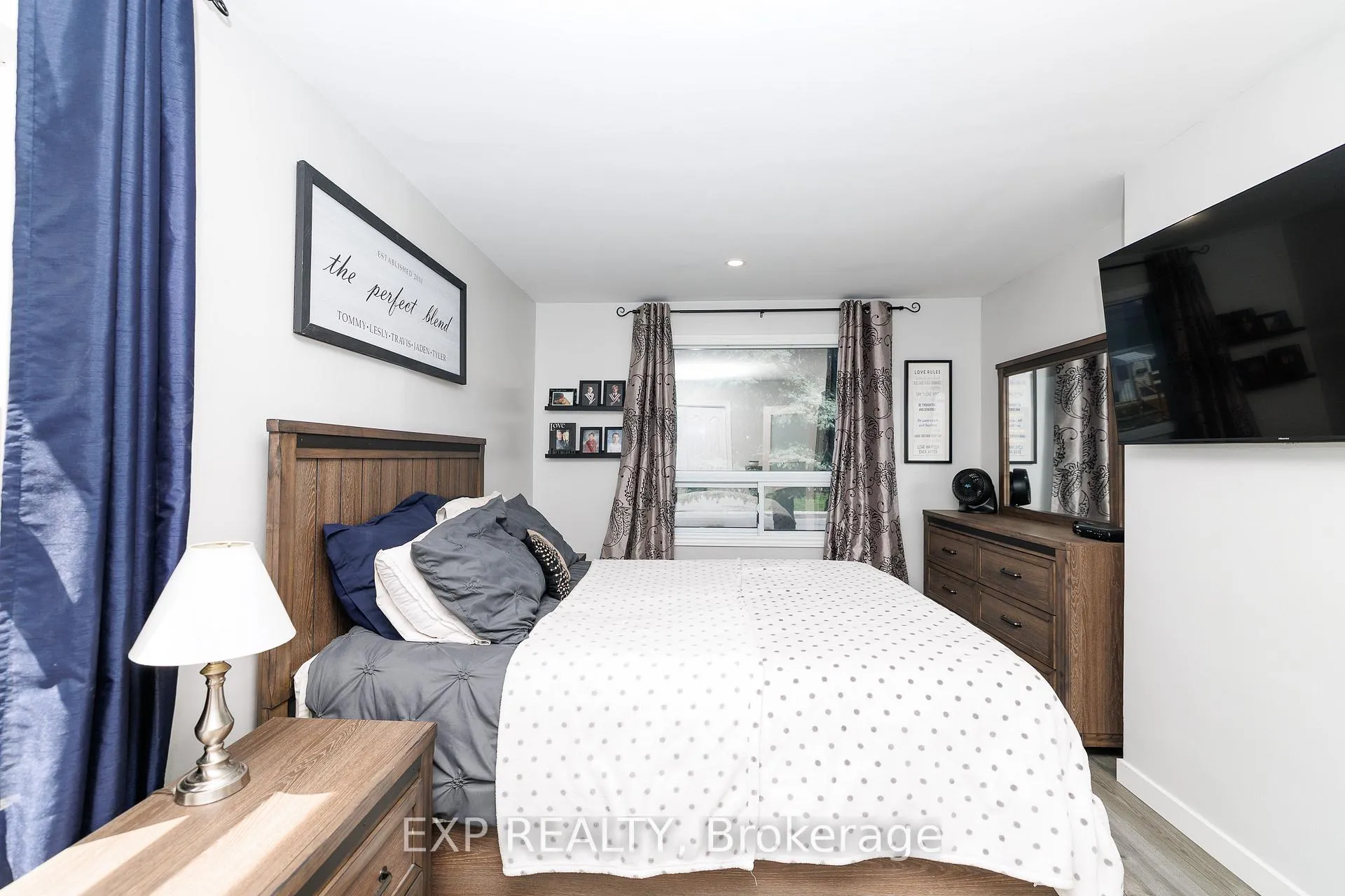 Photo 14 of 212 Morton Street, Thorold, Allanburg/Thorold South — HOMEH