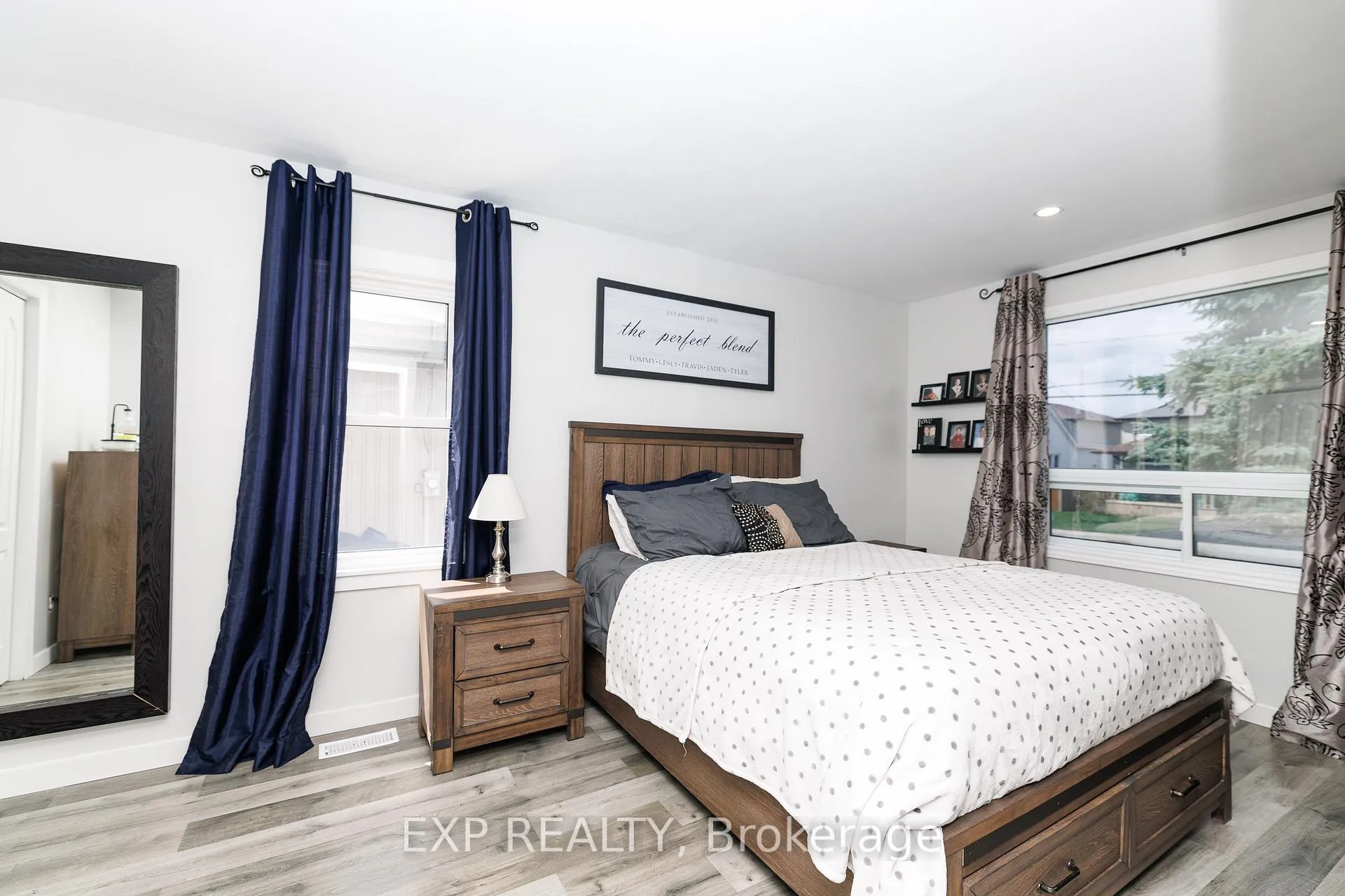 Photo 15 of 212 Morton Street, Thorold, Allanburg/Thorold South — HOMEH