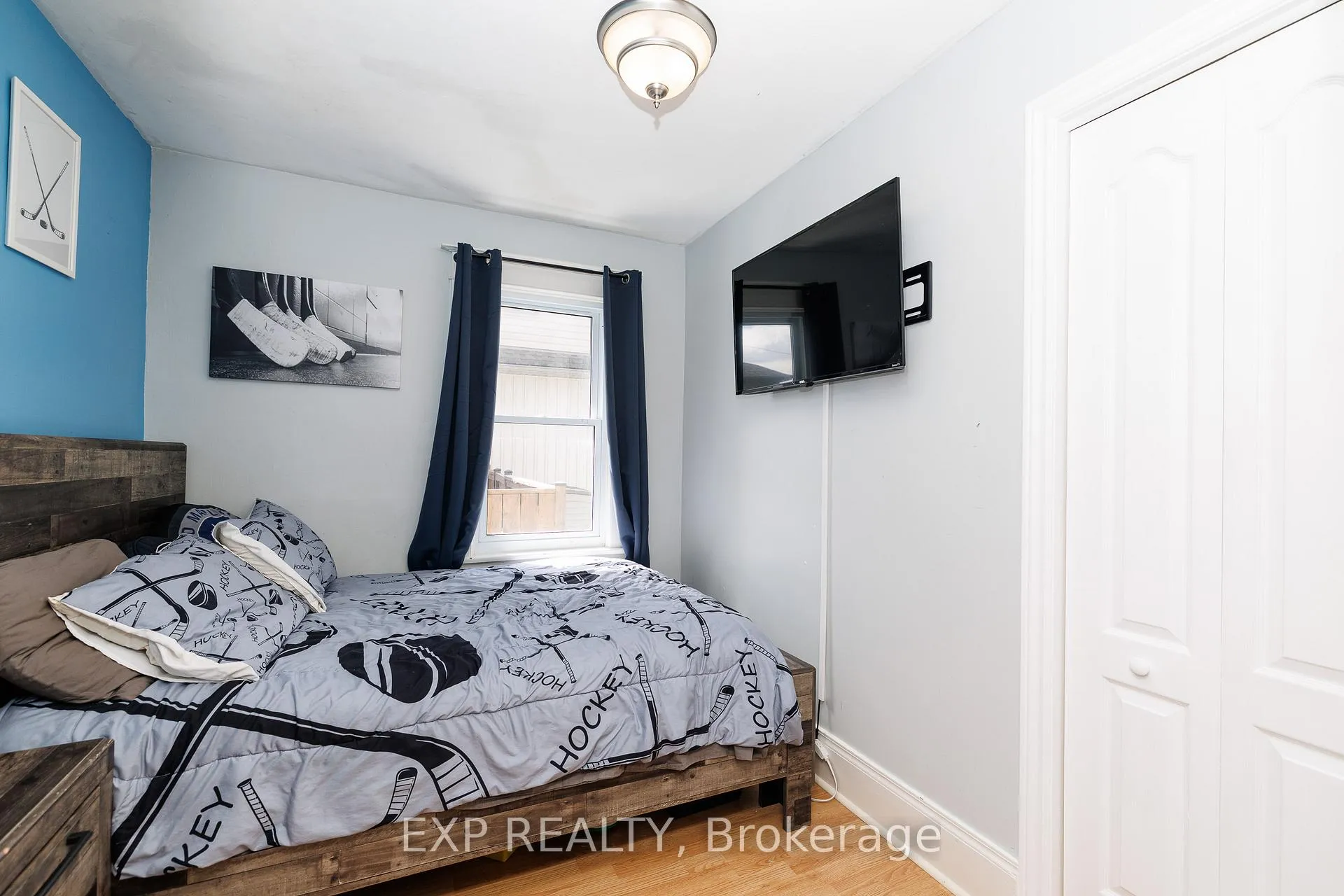 Photo 16 of 212 Morton Street, Thorold, Allanburg/Thorold South — HOMEH