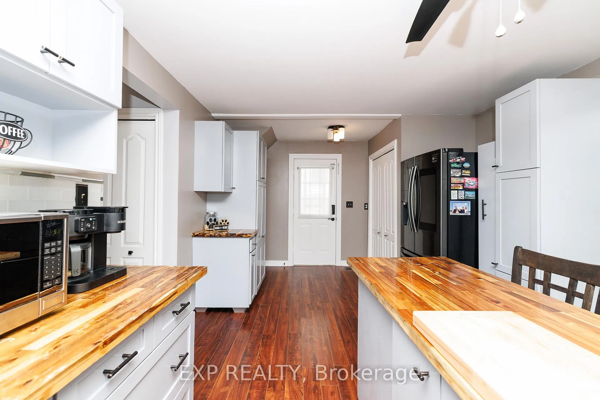 Photo 19 of 212 Morton Street, Thorold, Allanburg/Thorold South — HOMEH