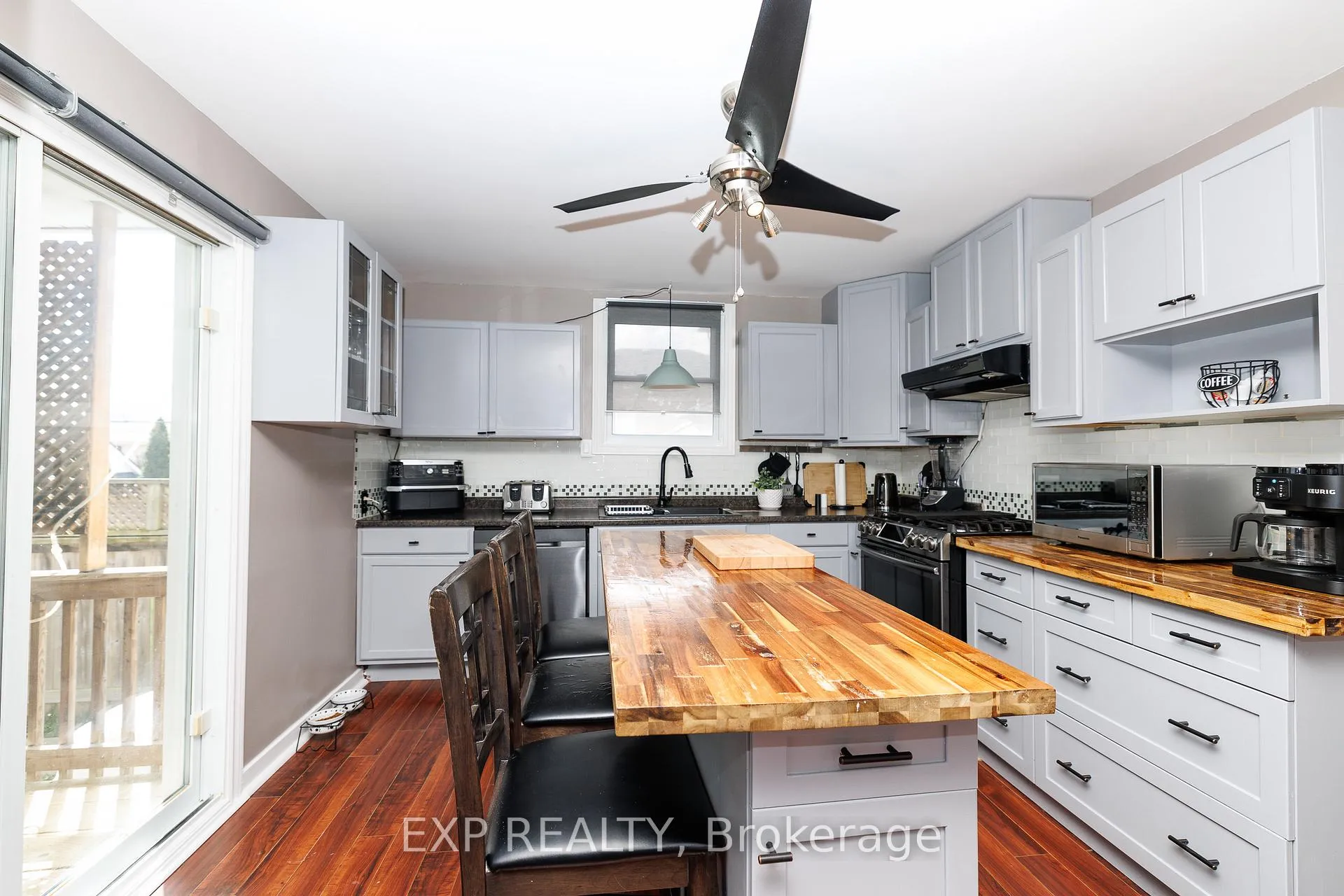 Photo 21 of 212 Morton Street, Thorold, Allanburg/Thorold South — HOMEH