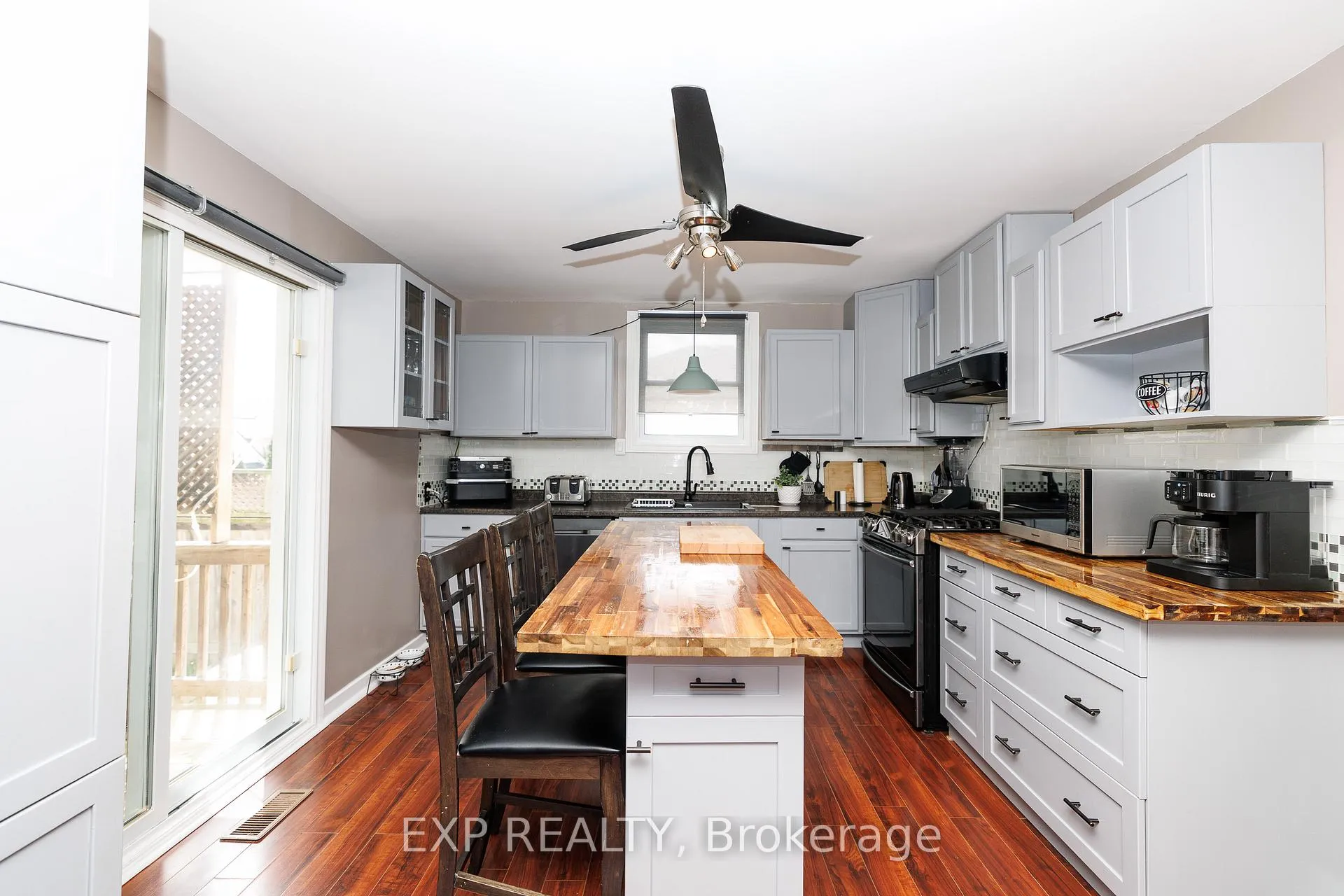 Photo 23 of 212 Morton Street, Thorold, Allanburg/Thorold South — HOMEH
