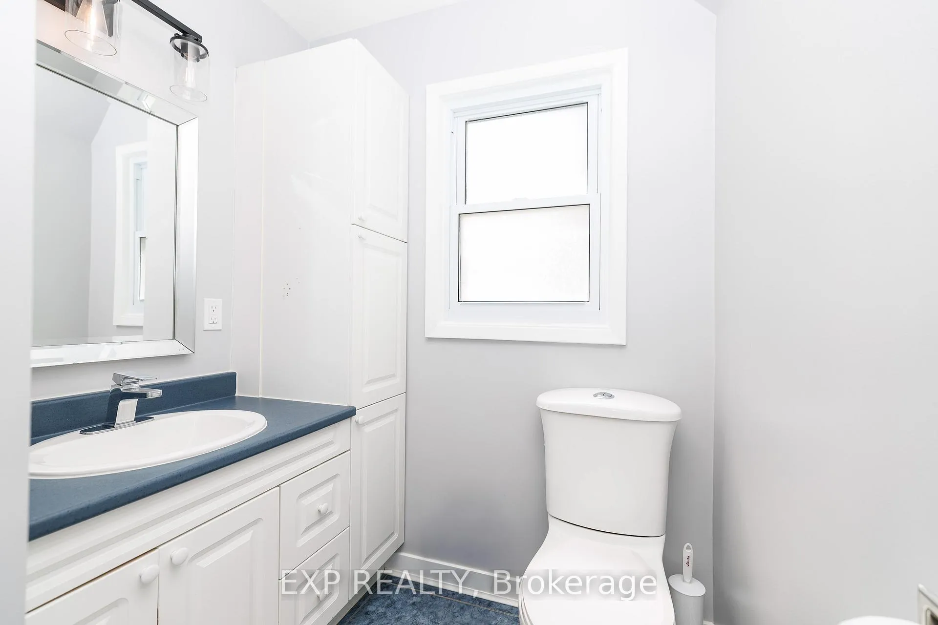 Photo 25 of 212 Morton Street, Thorold, Allanburg/Thorold South — HOMEH