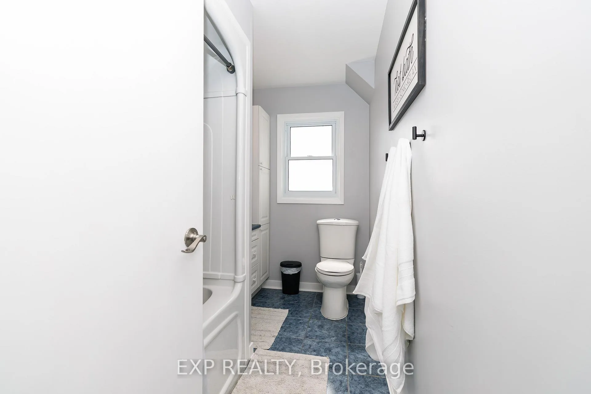 Photo 26 of 212 Morton Street, Thorold, Allanburg/Thorold South — HOMEH