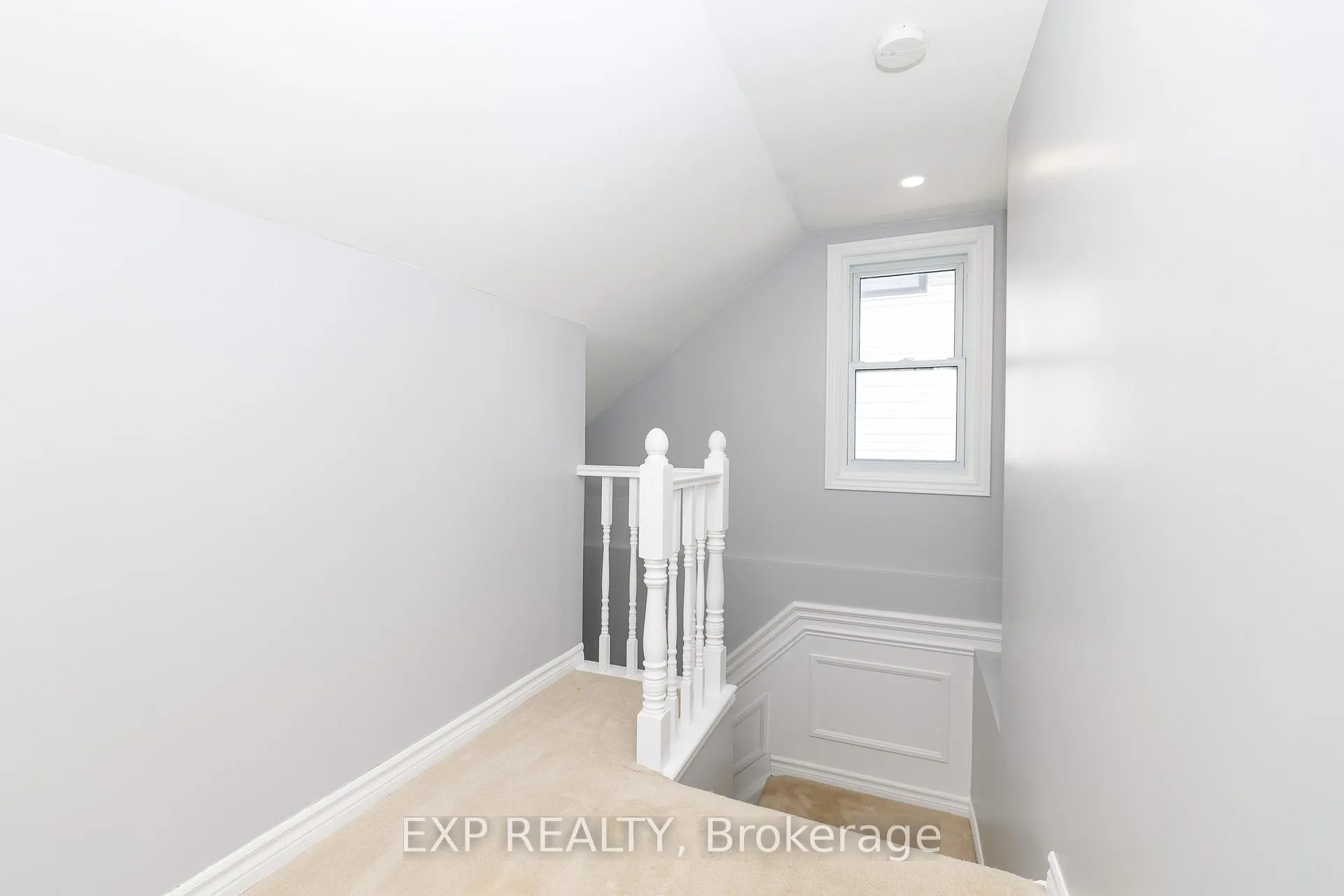 Photo 28 of 212 Morton Street, Thorold, Allanburg/Thorold South — HOMEH