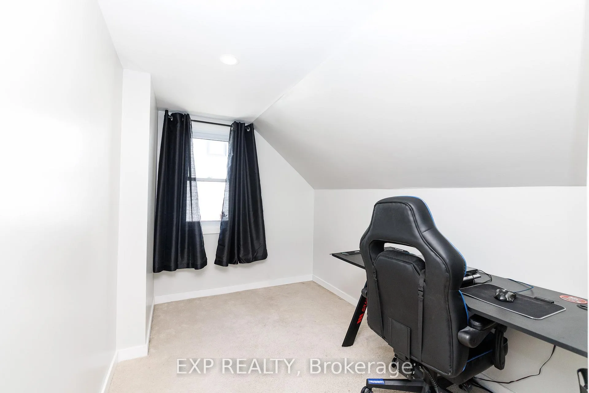 Photo 32 of 212 Morton Street, Thorold, Allanburg/Thorold South — HOMEH