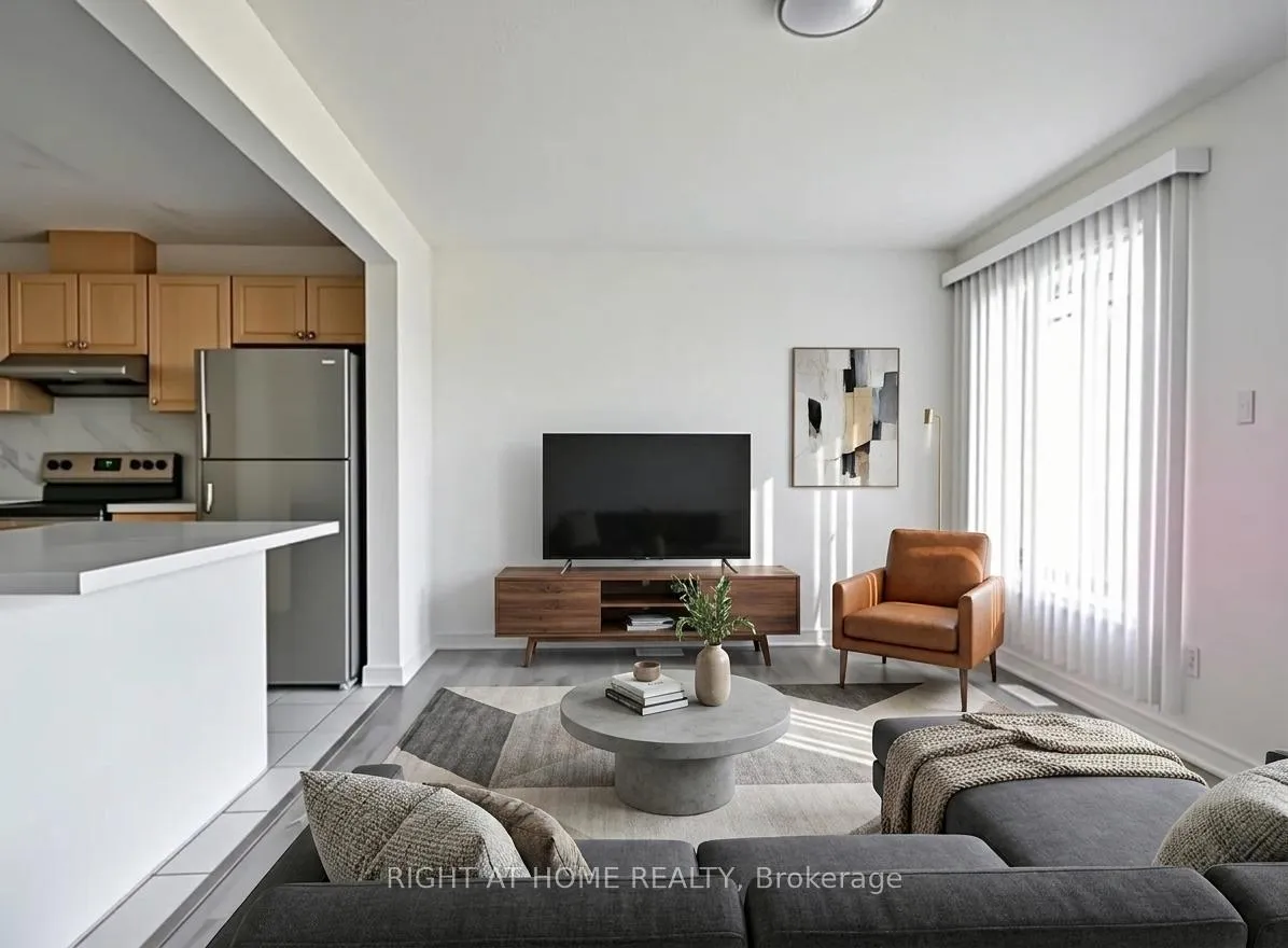 Photo 14 of 18 Foley Crescent, Collingwood — HOMEH