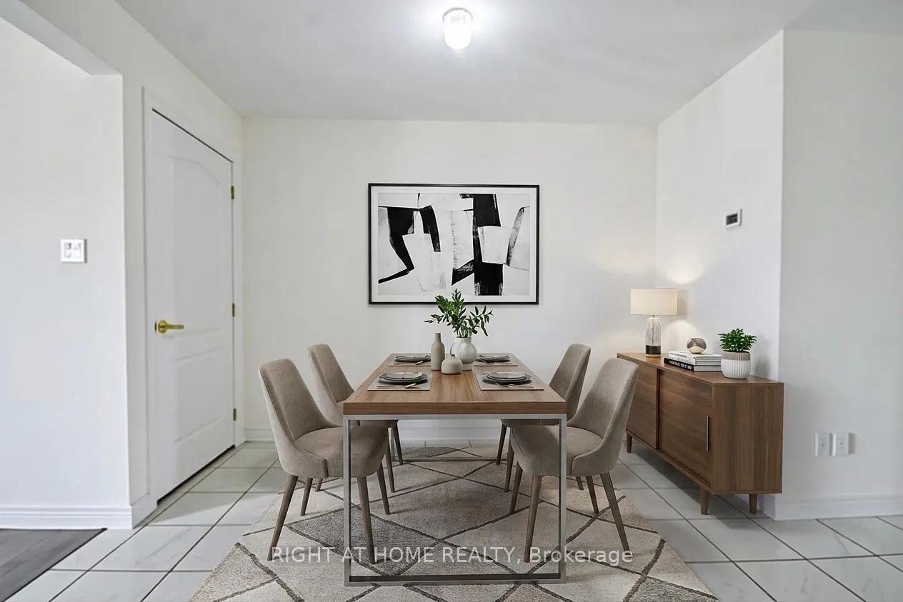 Photo 16 of 18 Foley Crescent, Collingwood — HOMEH