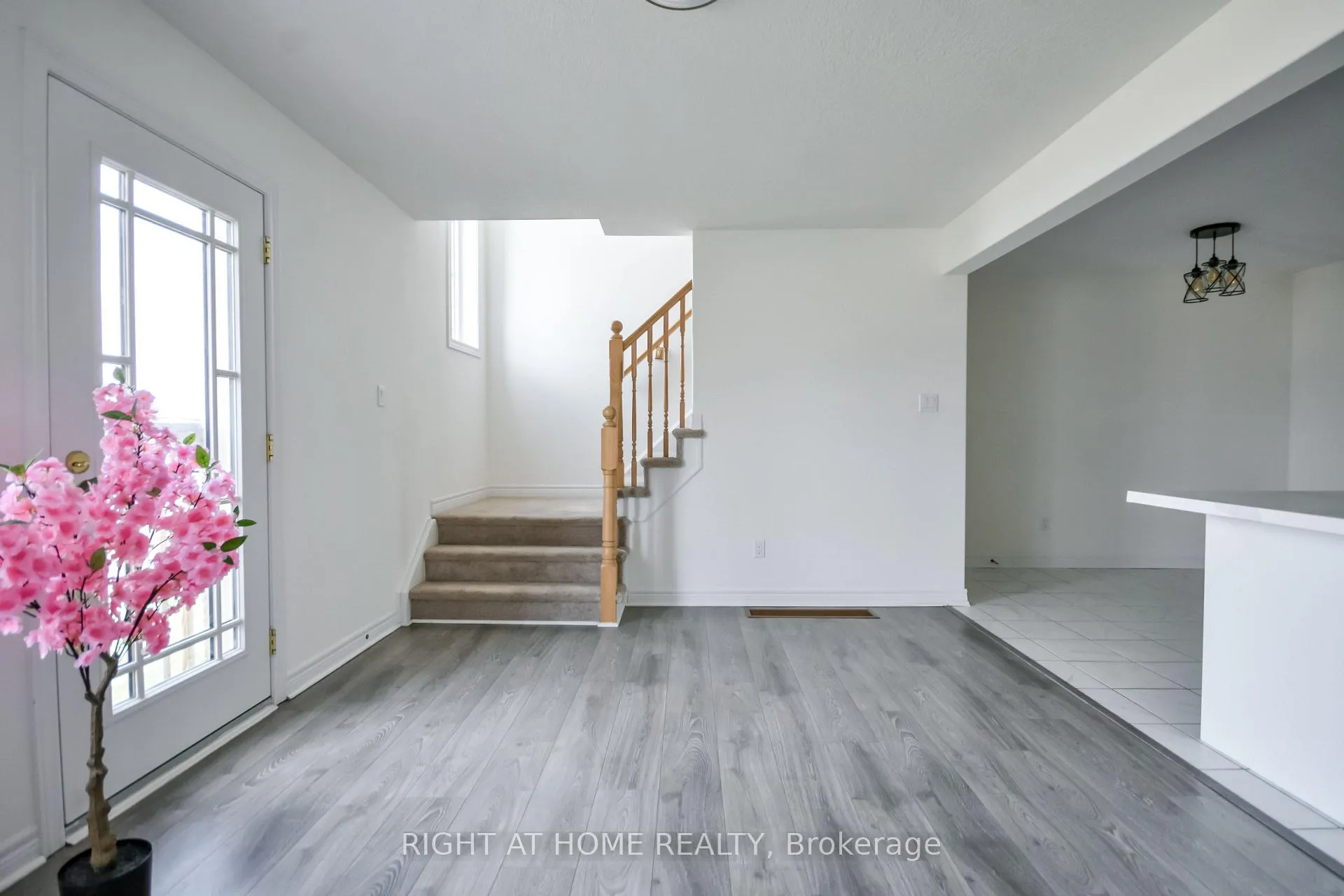 Photo 18 of 18 Foley Crescent, Collingwood — HOMEH