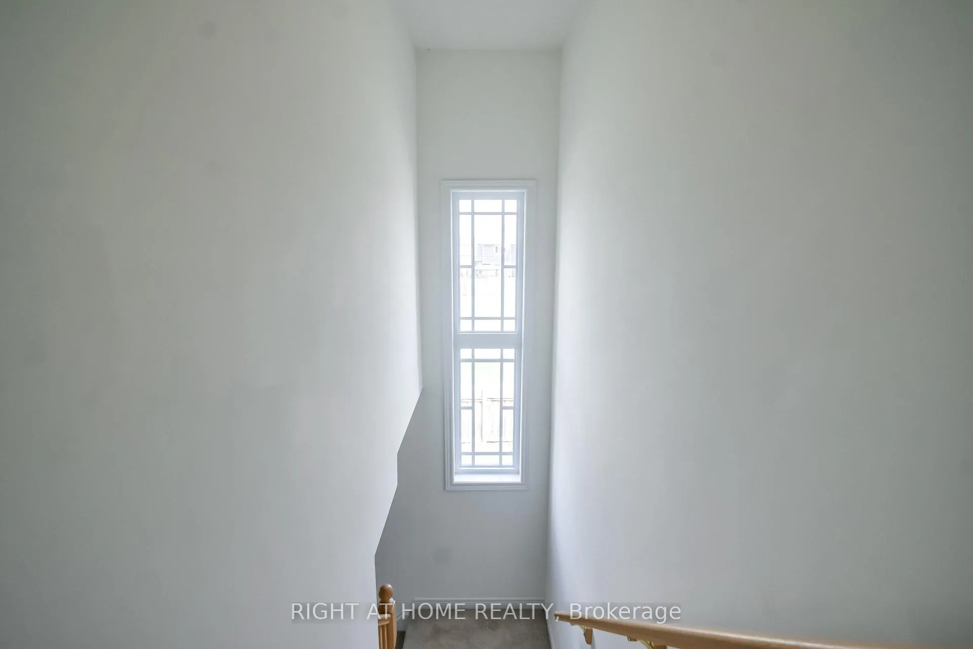 Photo 19 of 18 Foley Crescent, Collingwood — HOMEH