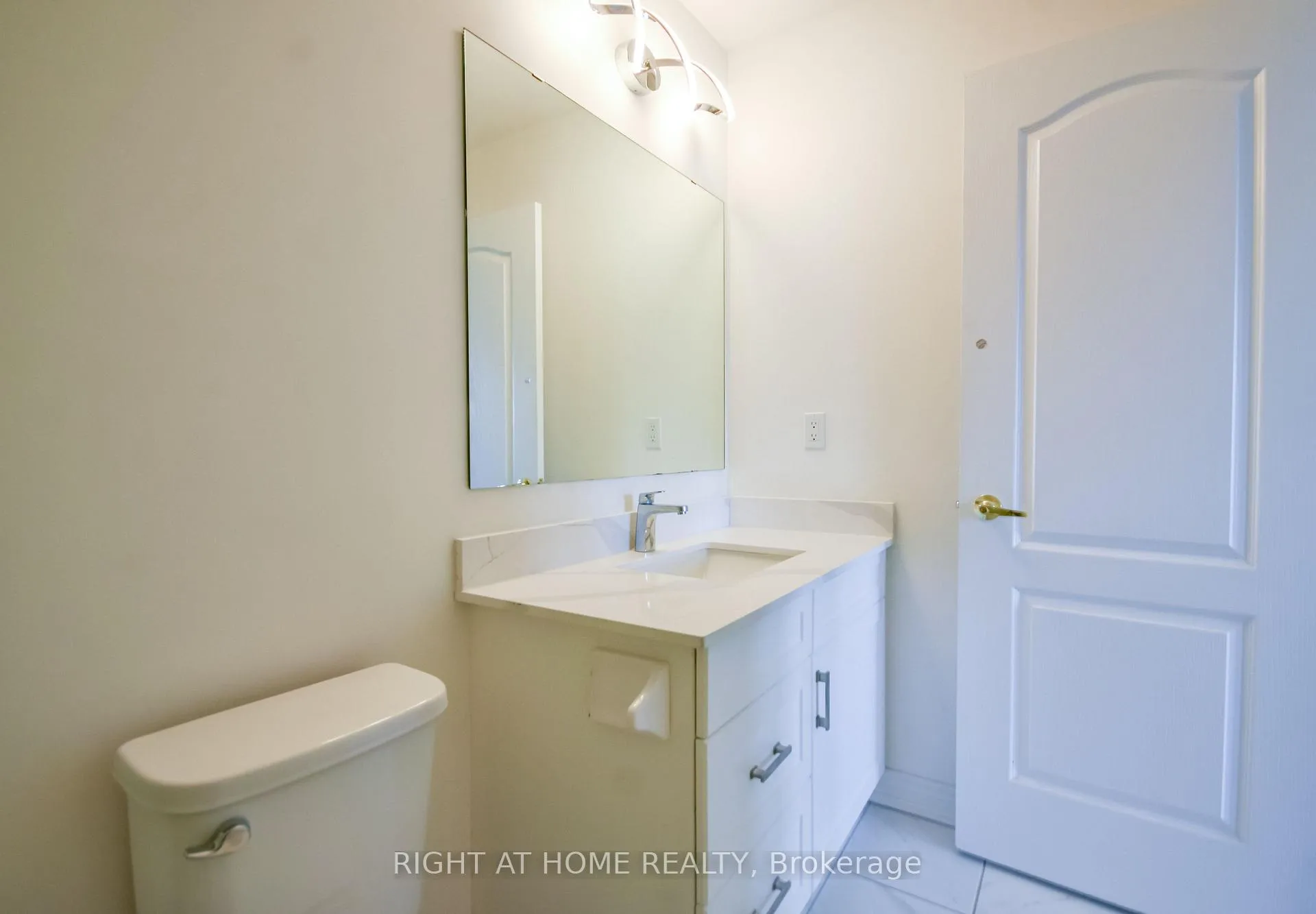 Photo 30 of 18 Foley Crescent, Collingwood — HOMEH