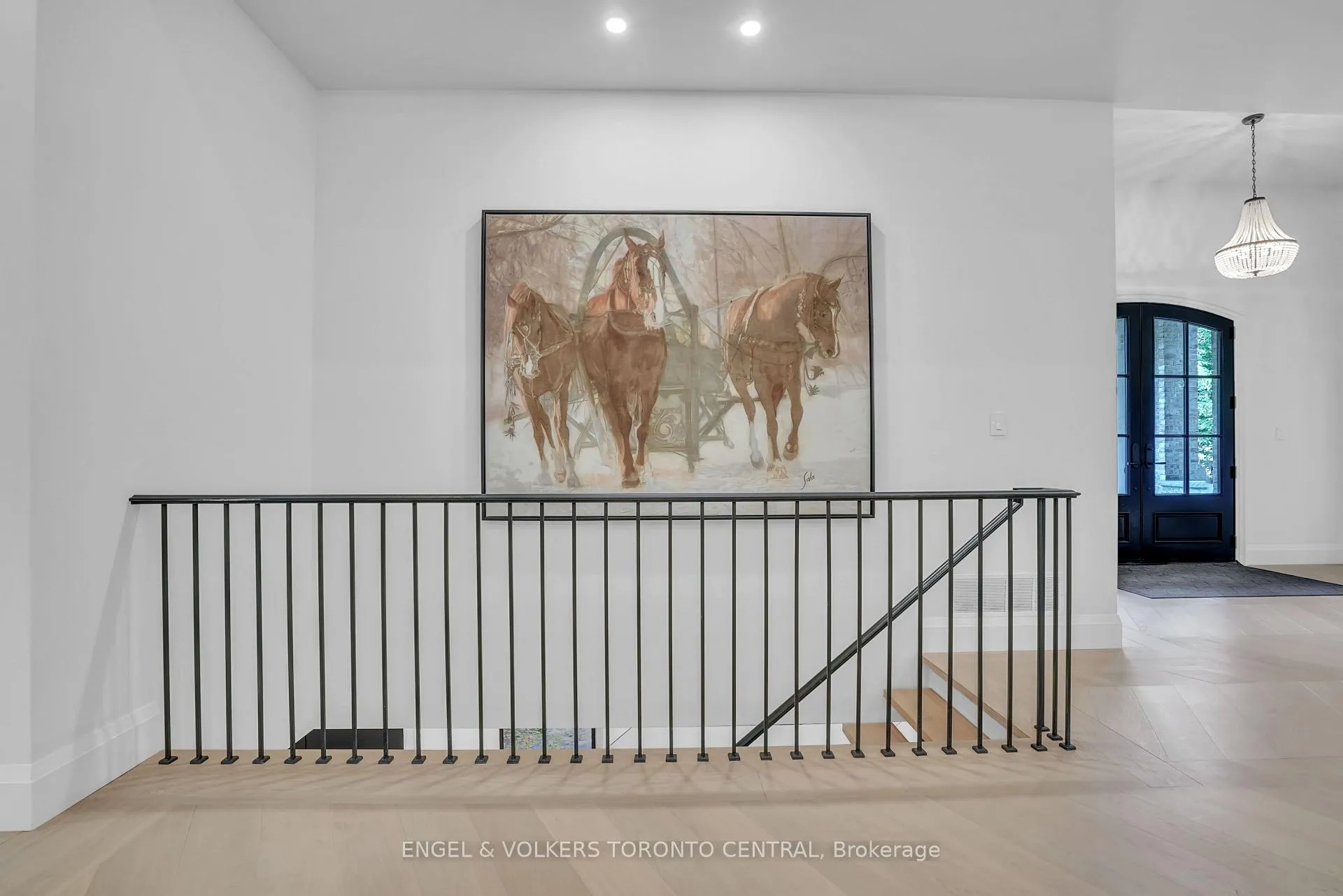 Photo 18 of 7 Apto Court, Springwater, Rural Springwater — HOMEH