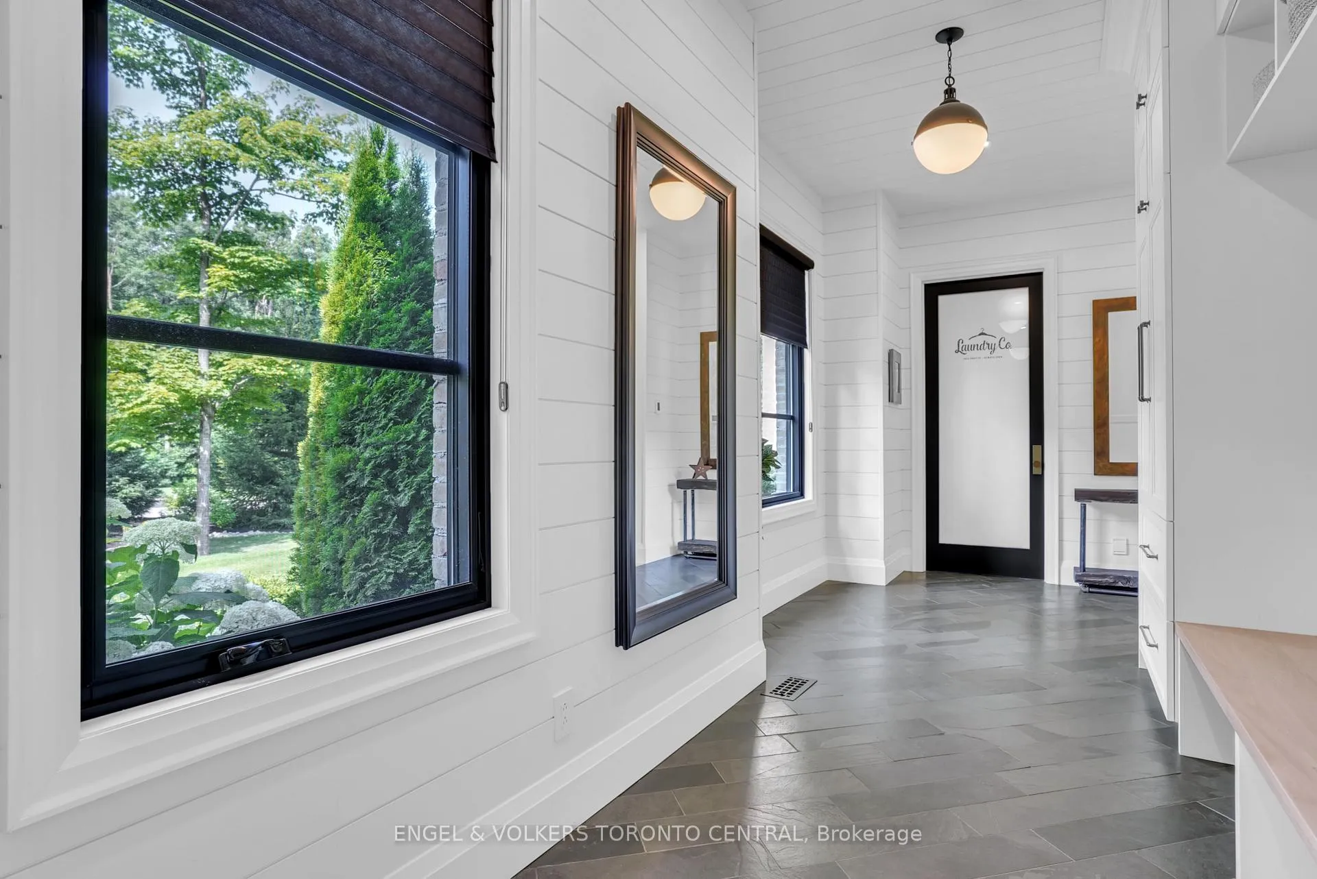 Photo 19 of 7 Apto Court, Springwater, Rural Springwater — HOMEH