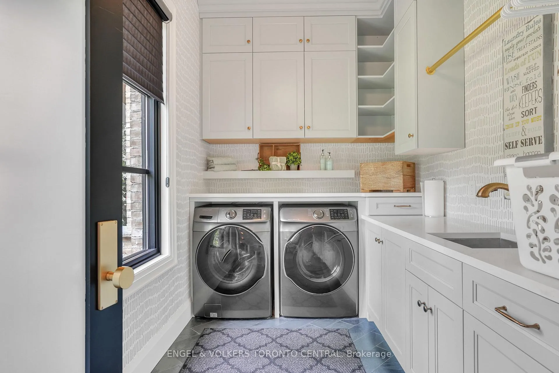 Photo 20 of 7 Apto Court, Springwater, Rural Springwater — HOMEH