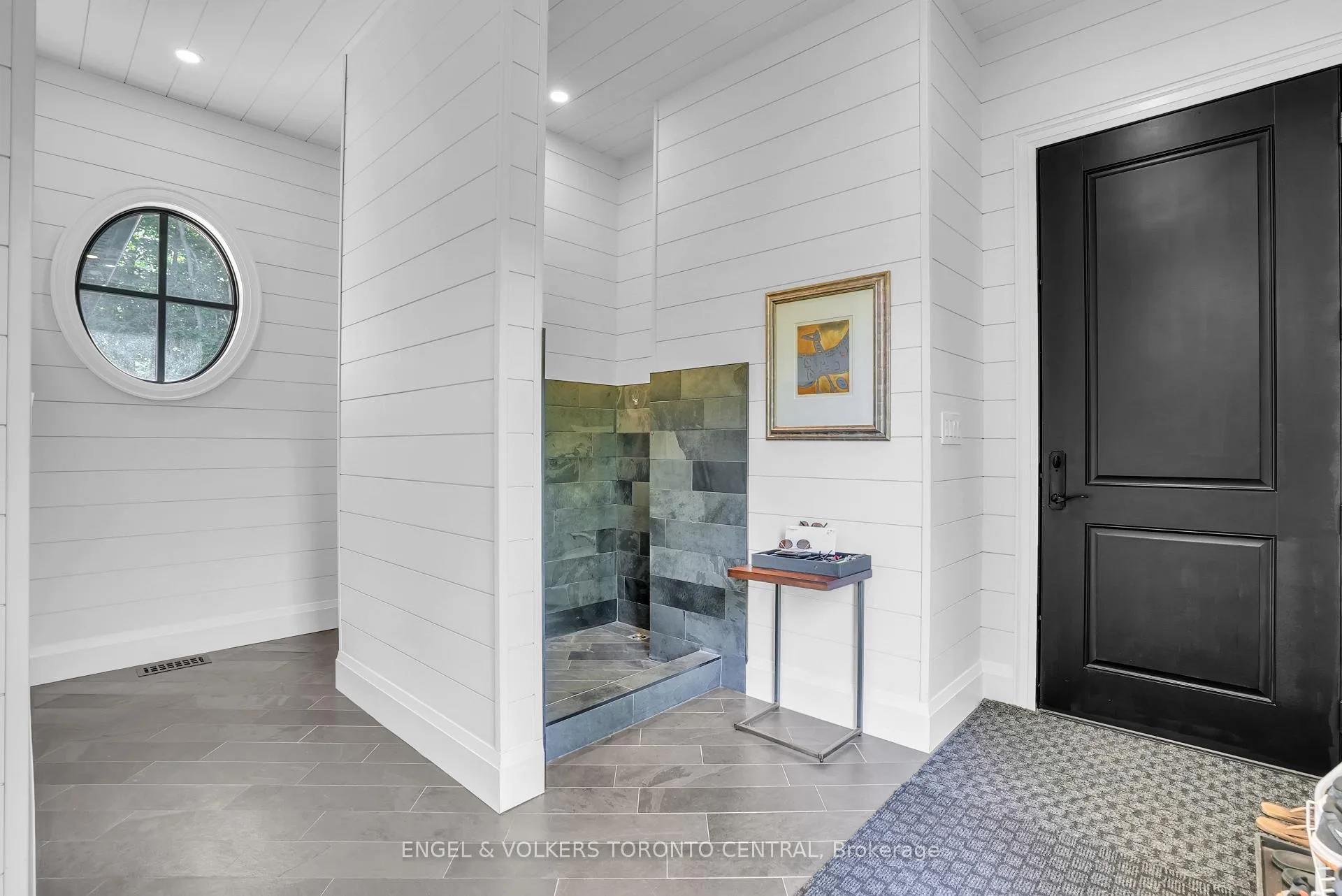 Photo 21 of 7 Apto Court, Springwater, Rural Springwater — HOMEH