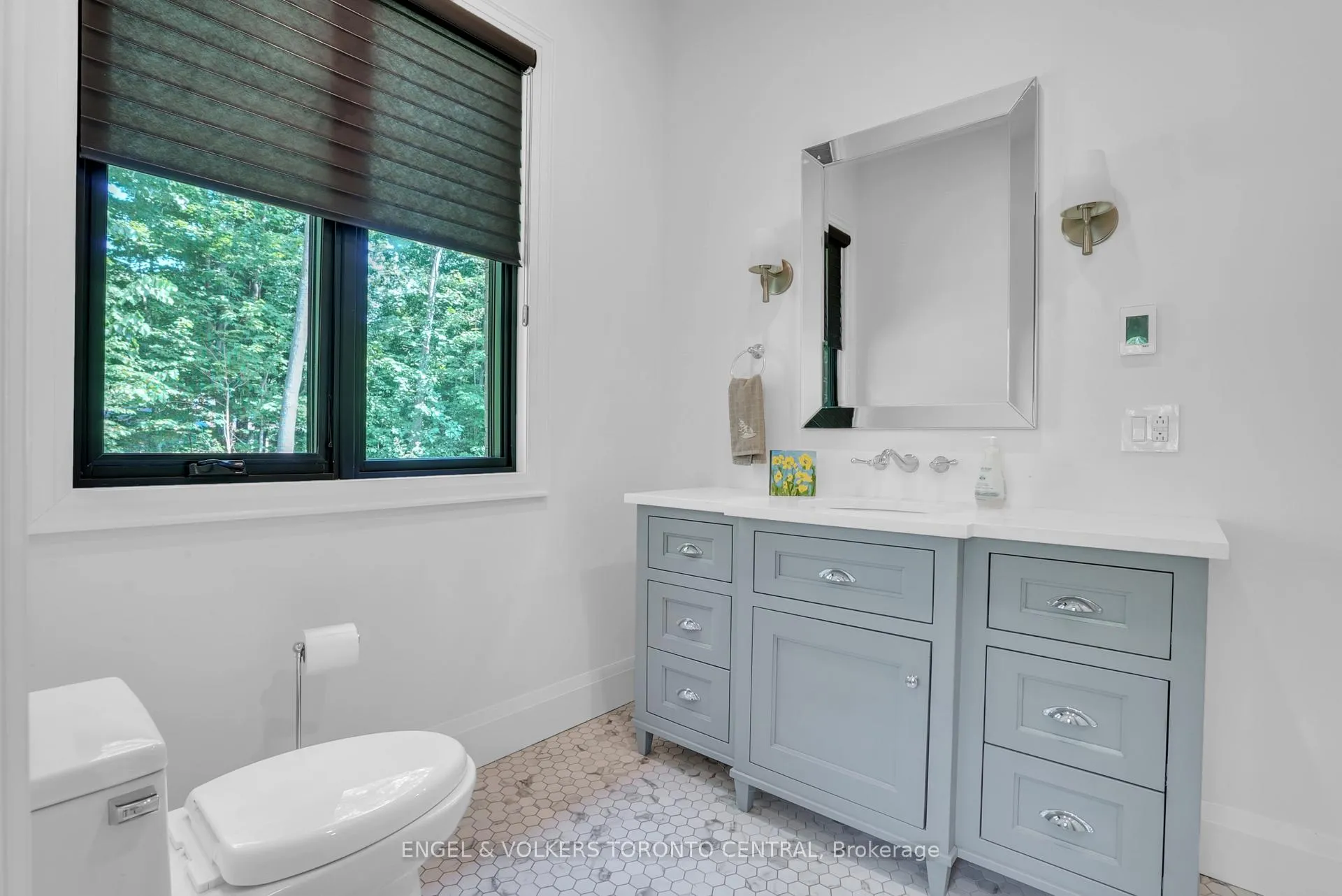Photo 27 of 7 Apto Court, Springwater, Rural Springwater — HOMEH