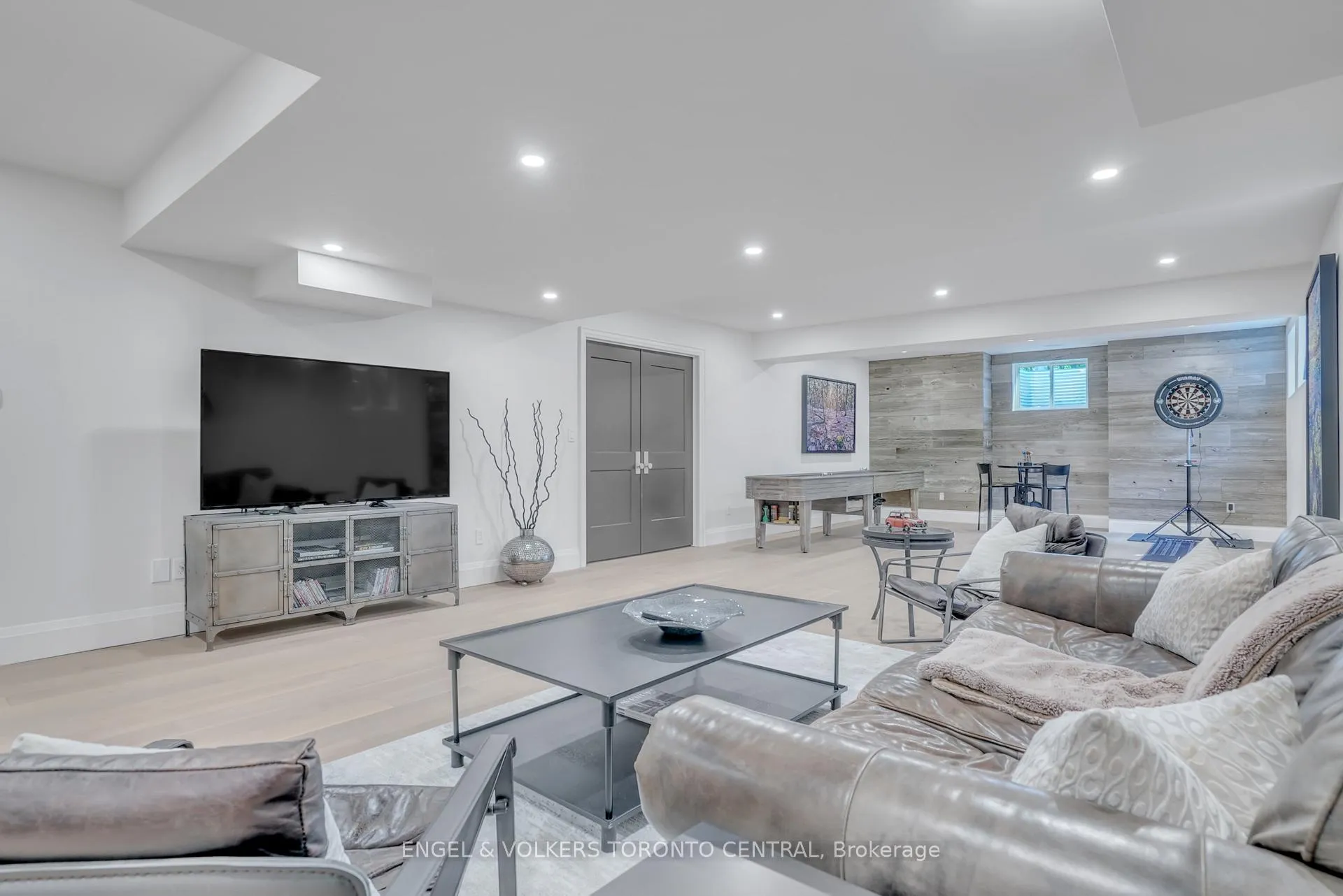 Photo 31 of 7 Apto Court, Springwater, Rural Springwater — HOMEH