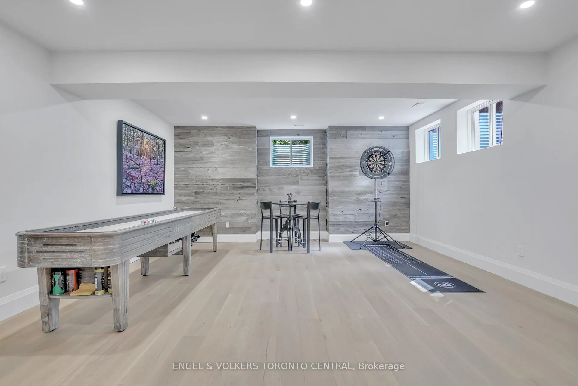 Photo 33 of 7 Apto Court, Springwater, Rural Springwater — HOMEH