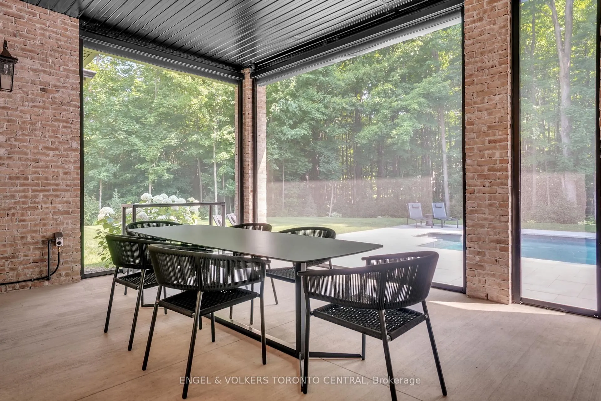 Photo 40 of 7 Apto Court, Springwater, Rural Springwater — HOMEH
