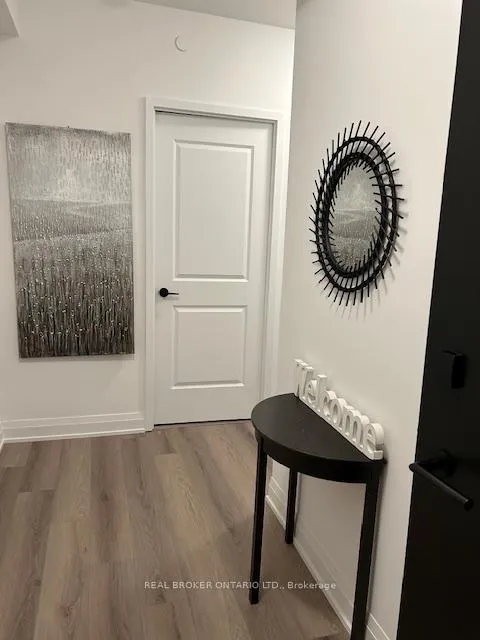 Photo 20 of Unit 703, 2333 Khalsa Gate, Oakville, Westmount — HOMEH