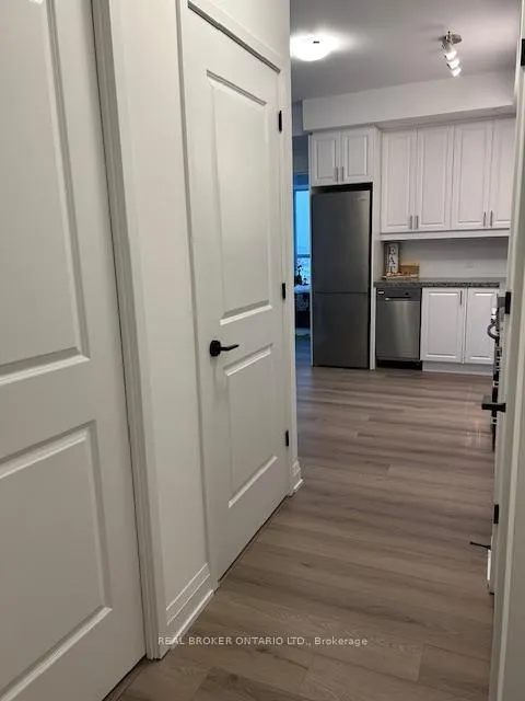 Photo 23 of Unit 703, 2333 Khalsa Gate, Oakville, Westmount — HOMEH