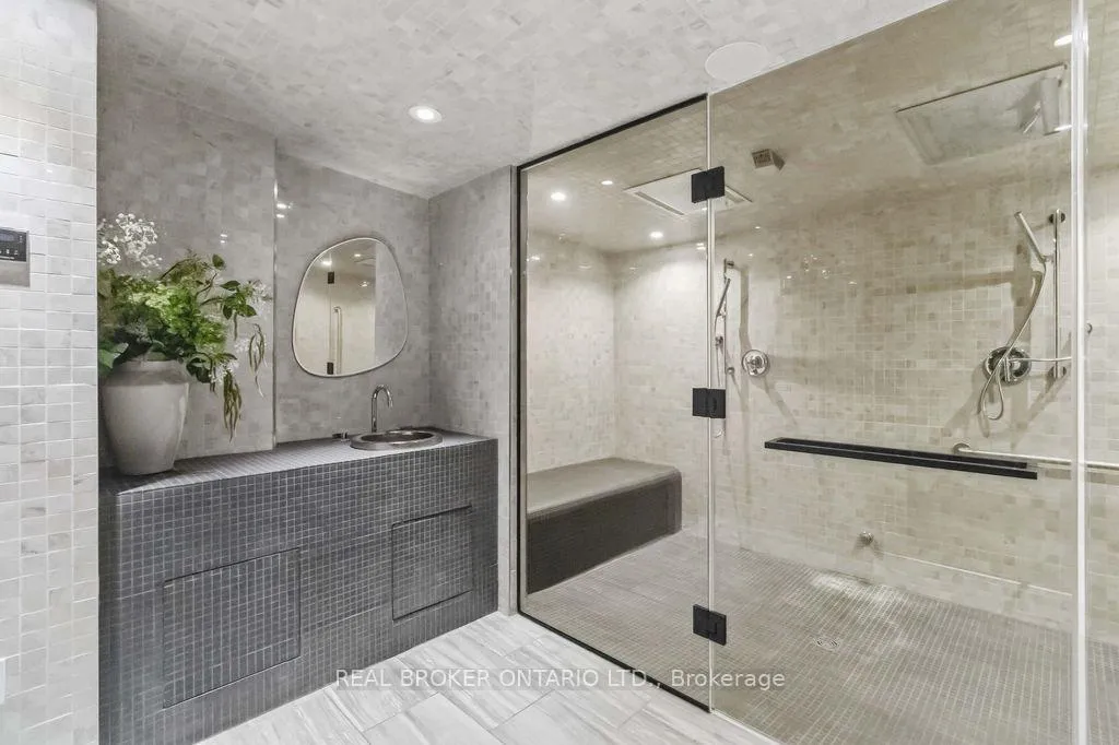 Photo 25 of Unit 703, 2333 Khalsa Gate, Oakville, Westmount — HOMEH