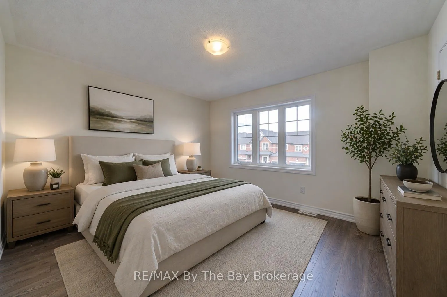 Photo 20 of 8 Federica Crescent, Wasaga Beach — HOMEH