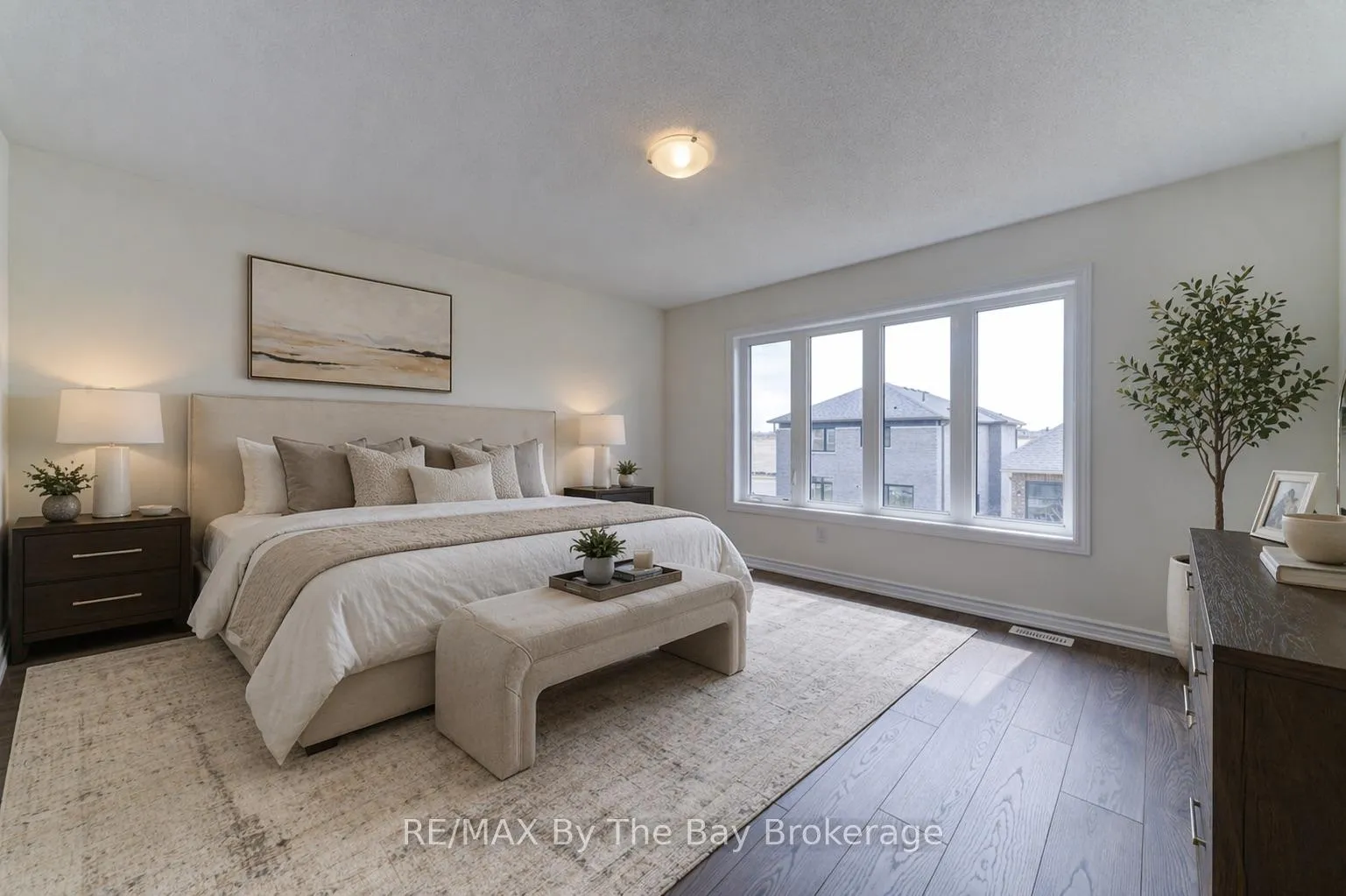 Photo 27 of 8 Federica Crescent, Wasaga Beach — HOMEH