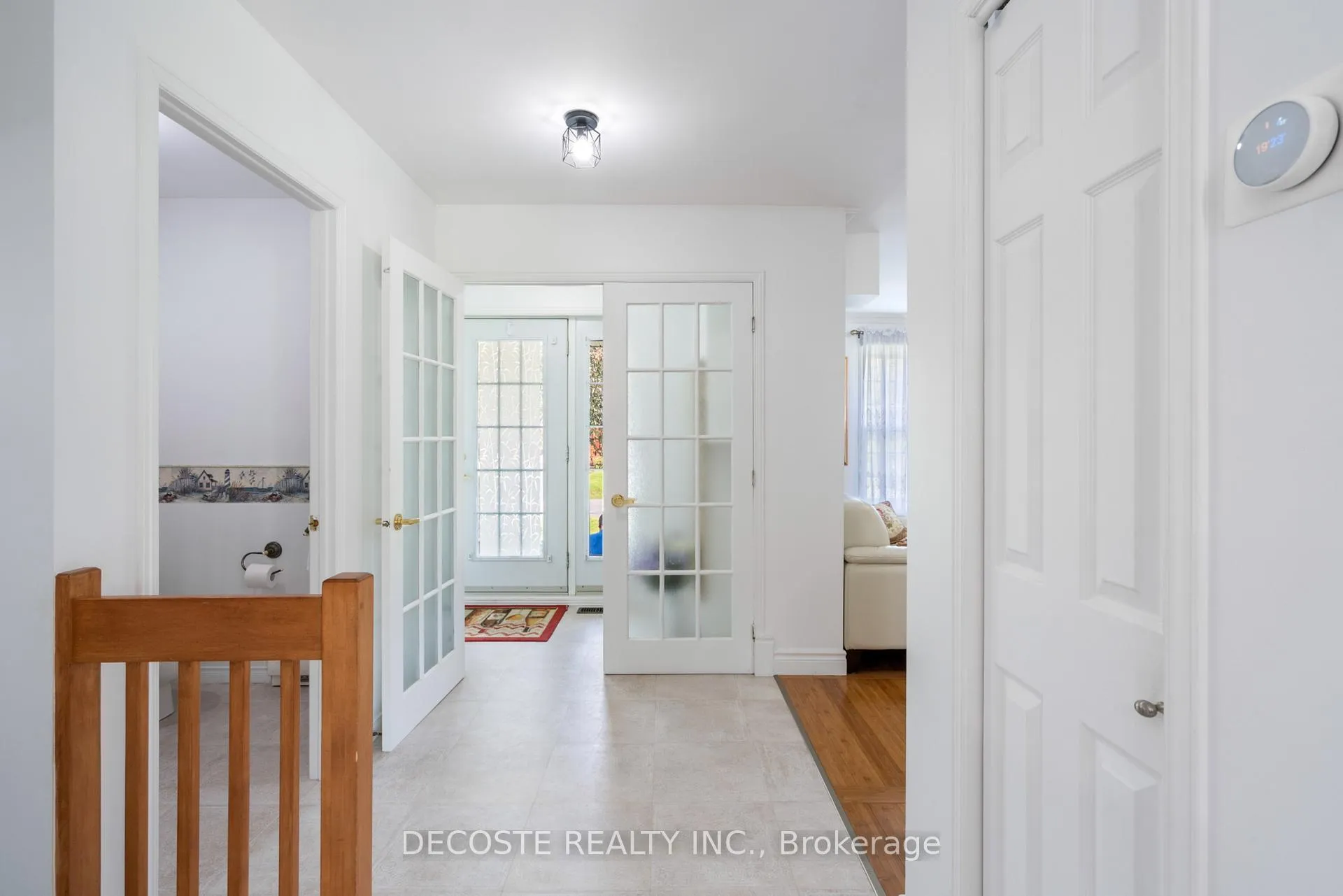 Photo 5 of 6123 MacBain Street, South Glengarry, South Glengarry (Lancaster) Twp — HOMEH