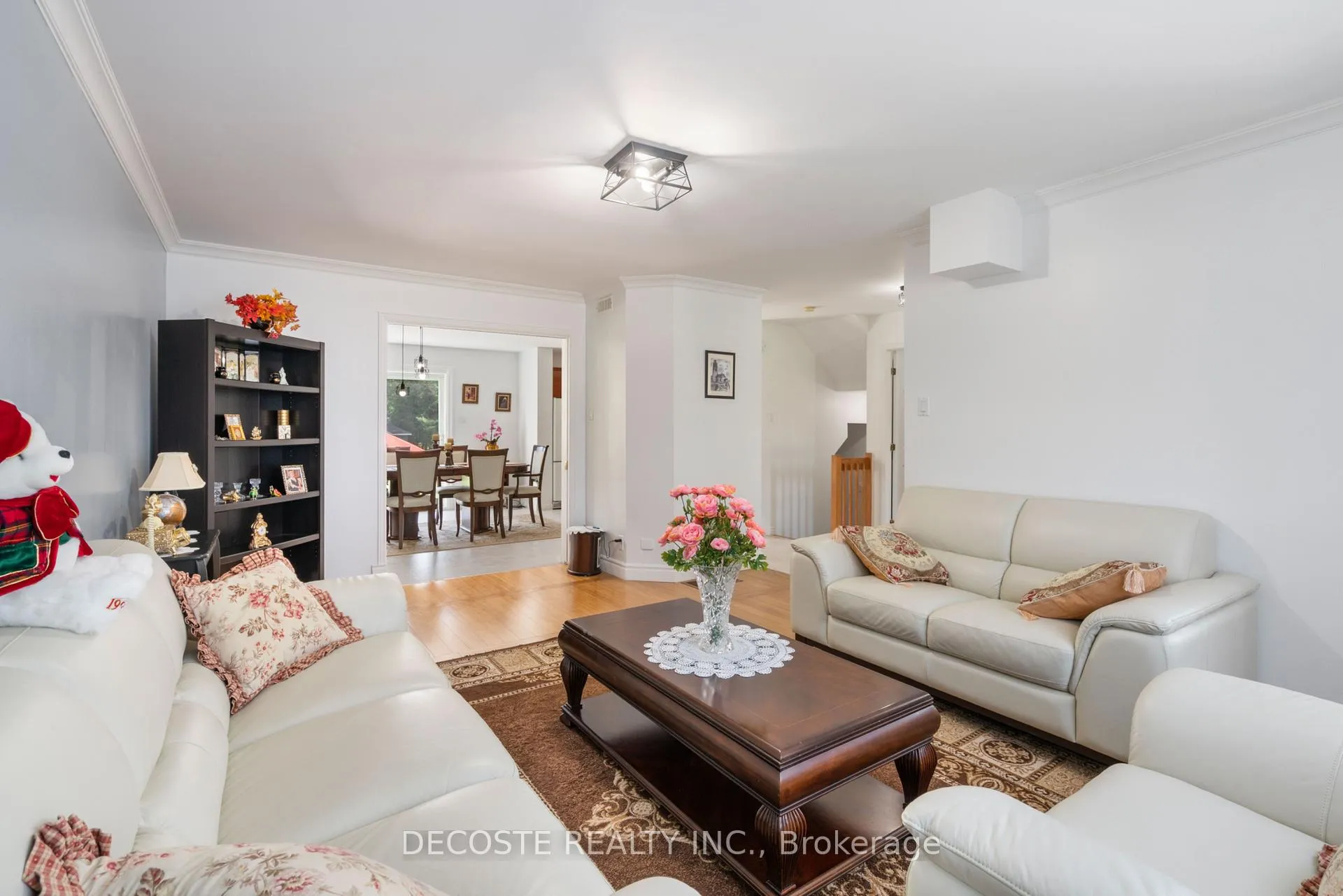 Photo 6 of 6123 MacBain Street, South Glengarry, South Glengarry (Lancaster) Twp — HOMEH
