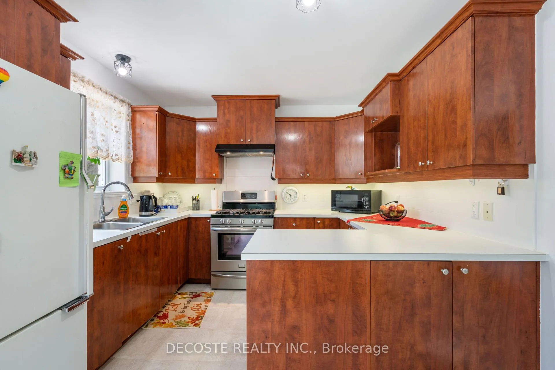 Photo 7 of 6123 MacBain Street, South Glengarry, South Glengarry (Lancaster) Twp — HOMEH