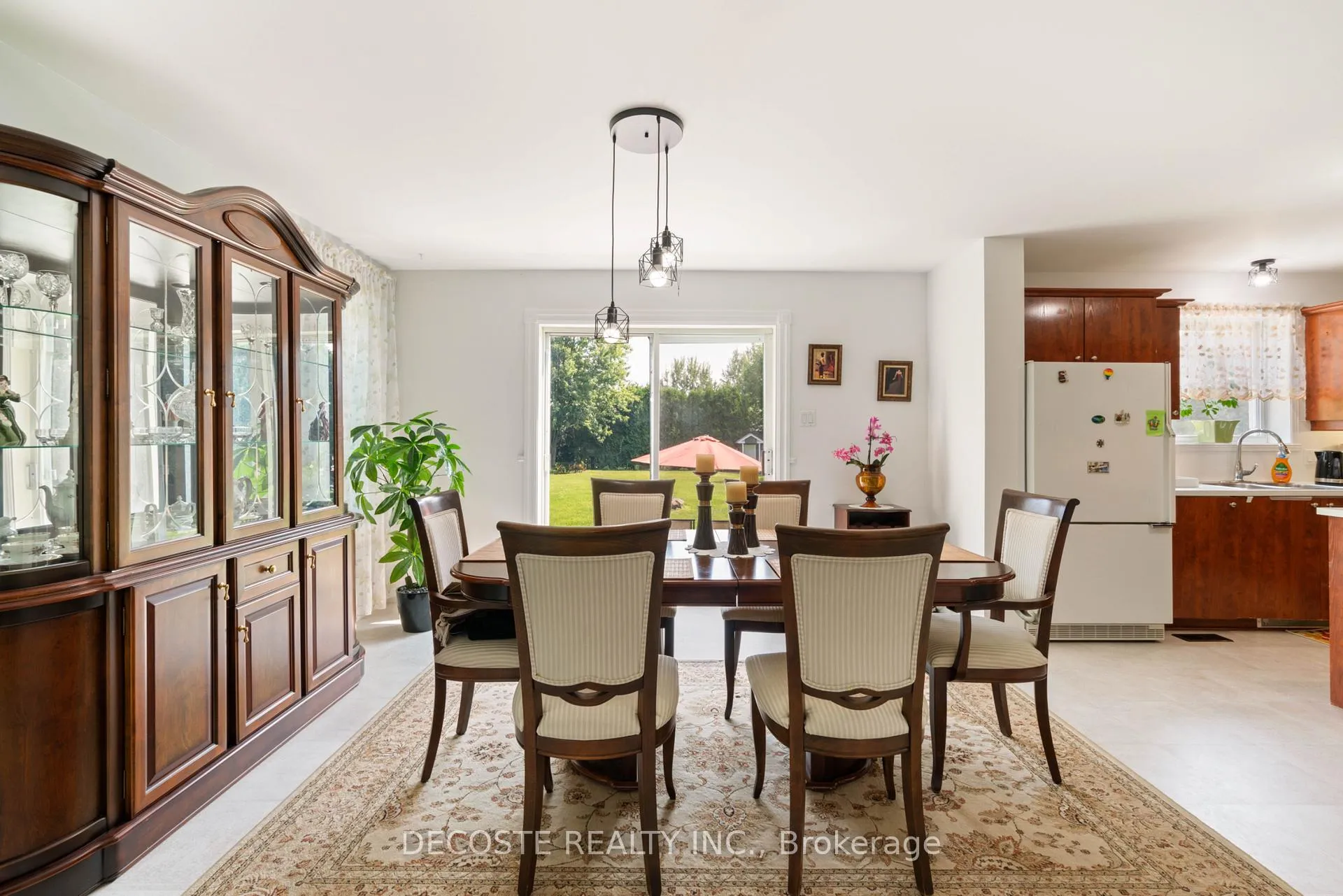 Photo 8 of 6123 MacBain Street, South Glengarry, South Glengarry (Lancaster) Twp — HOMEH