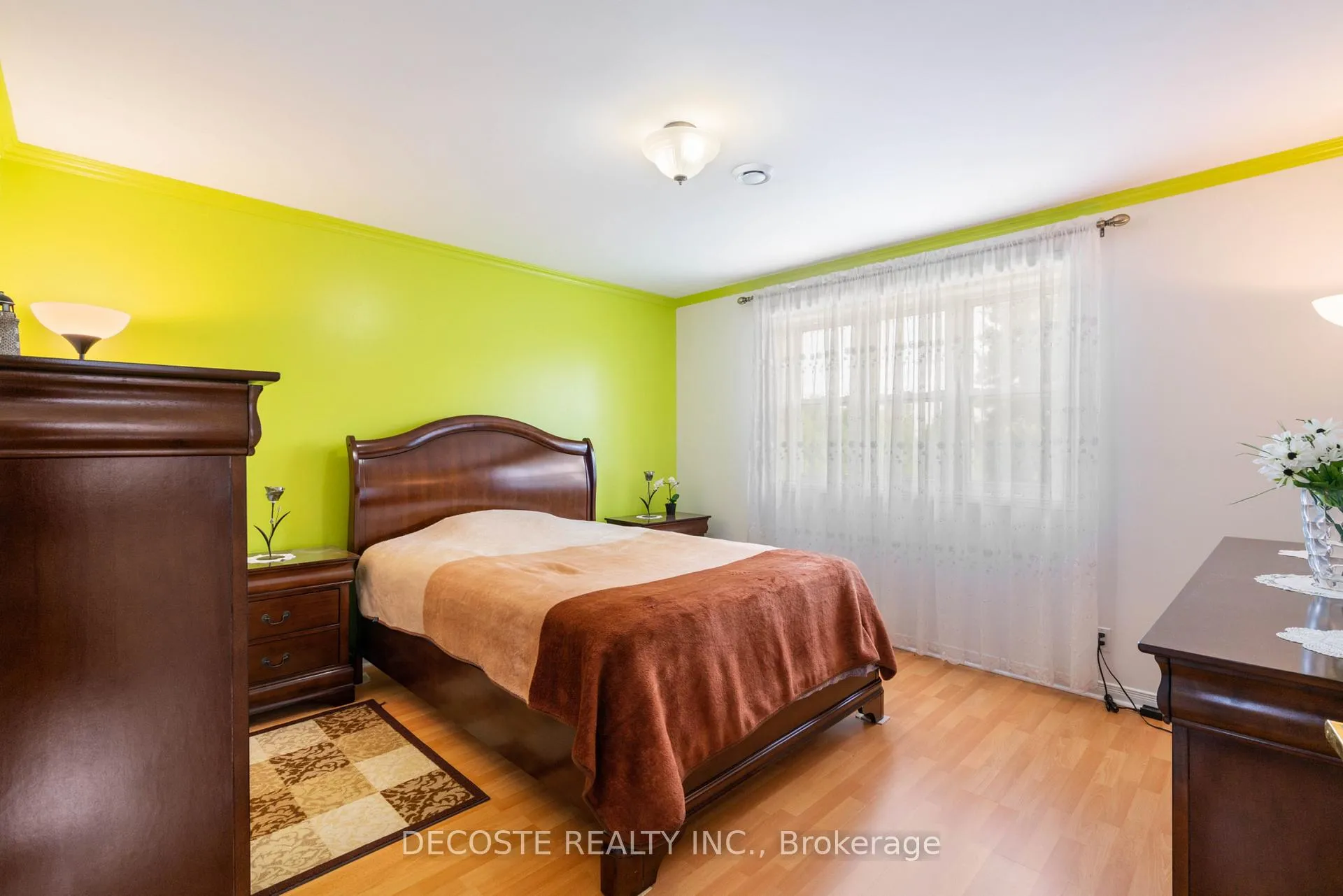 Photo 10 of 6123 MacBain Street, South Glengarry, South Glengarry (Lancaster) Twp — HOMEH
