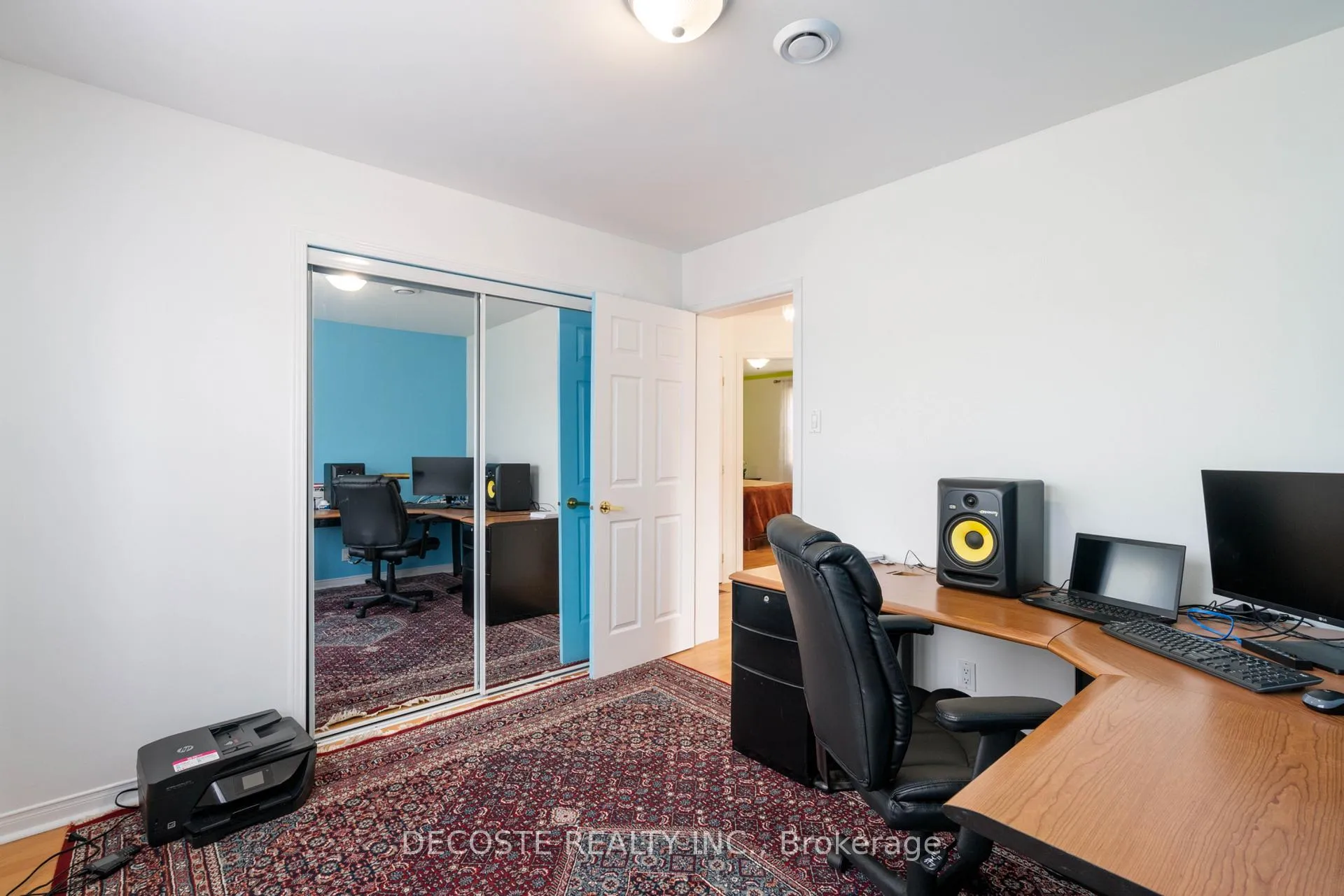 Photo 11 of 6123 MacBain Street, South Glengarry, South Glengarry (Lancaster) Twp — HOMEH