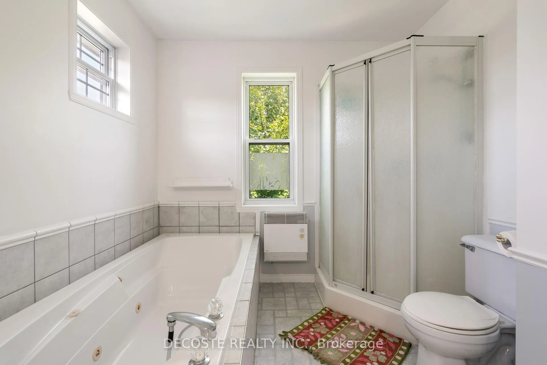 Photo 12 of 6123 MacBain Street, South Glengarry, South Glengarry (Lancaster) Twp — HOMEH