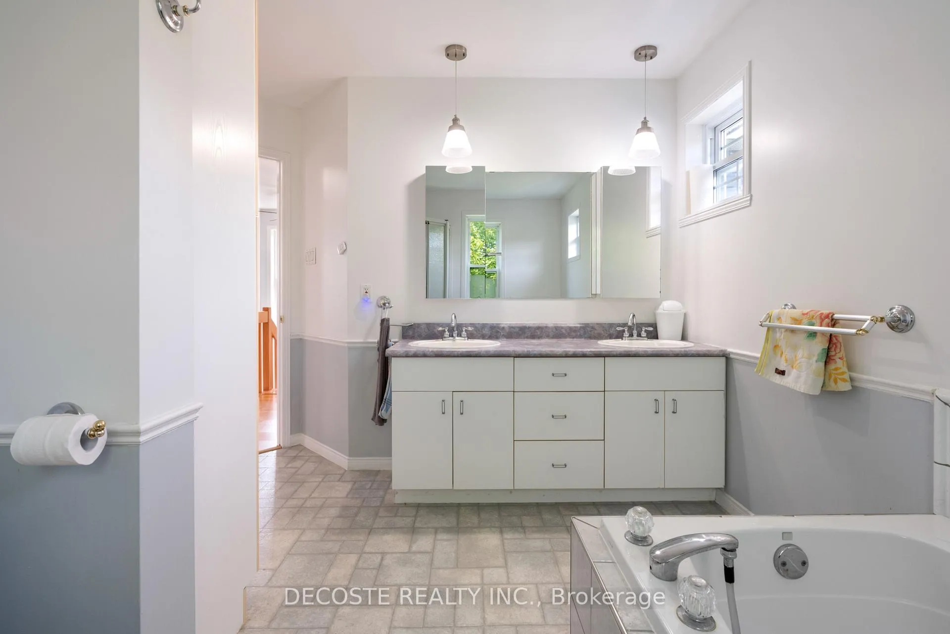 Photo 13 of 6123 MacBain Street, South Glengarry, South Glengarry (Lancaster) Twp — HOMEH