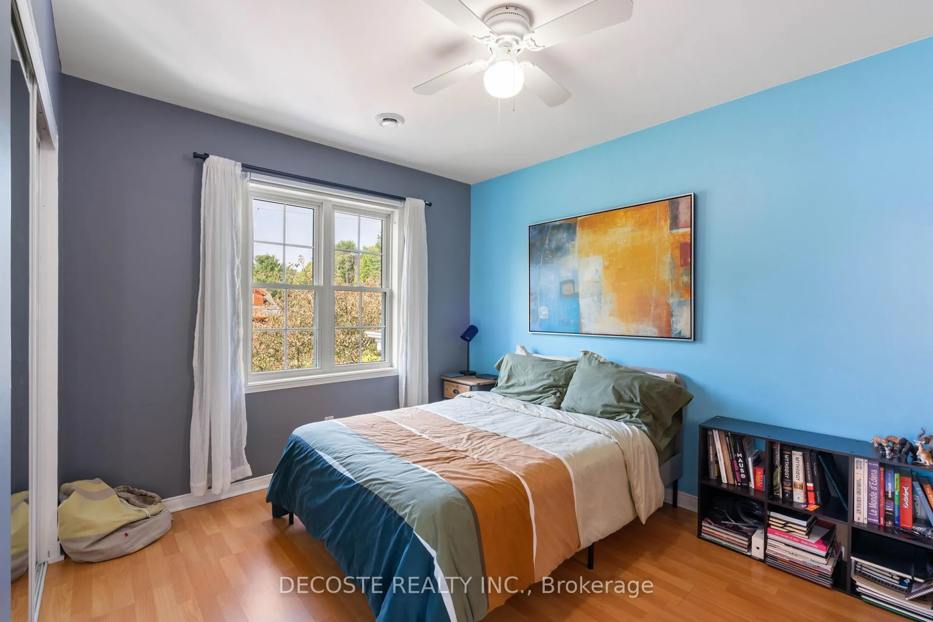 Photo 14 of 6123 MacBain Street, South Glengarry, South Glengarry (Lancaster) Twp — HOMEH