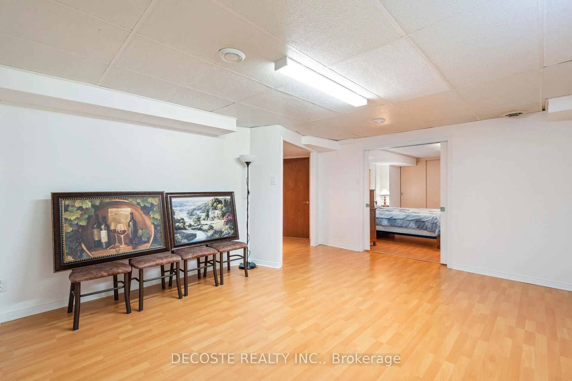 Photo 15 of 6123 MacBain Street, South Glengarry, South Glengarry (Lancaster) Twp — HOMEH