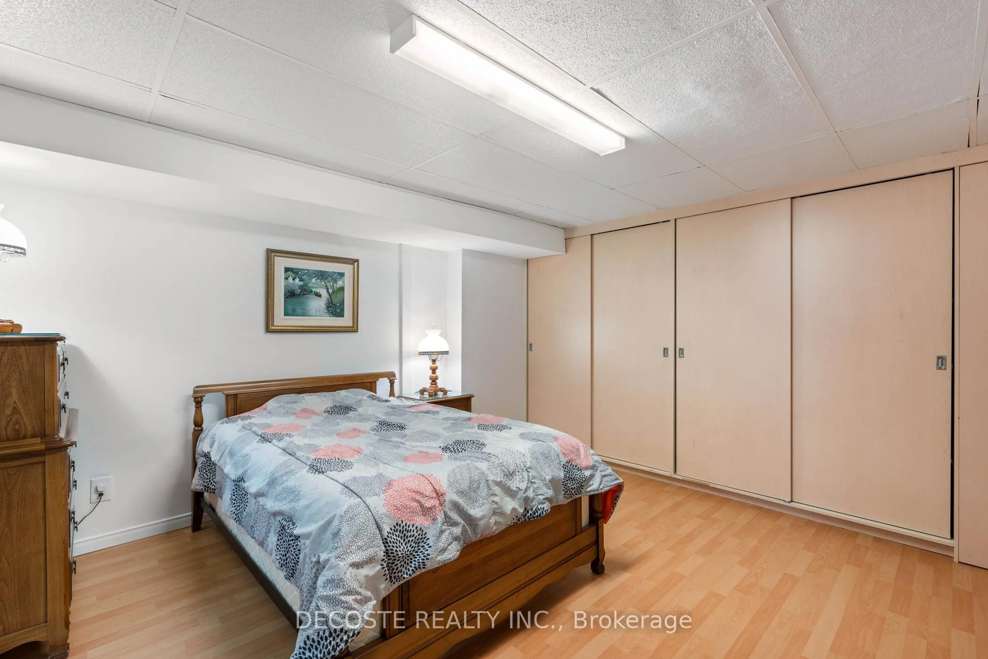 Photo 16 of 6123 MacBain Street, South Glengarry, South Glengarry (Lancaster) Twp — HOMEH
