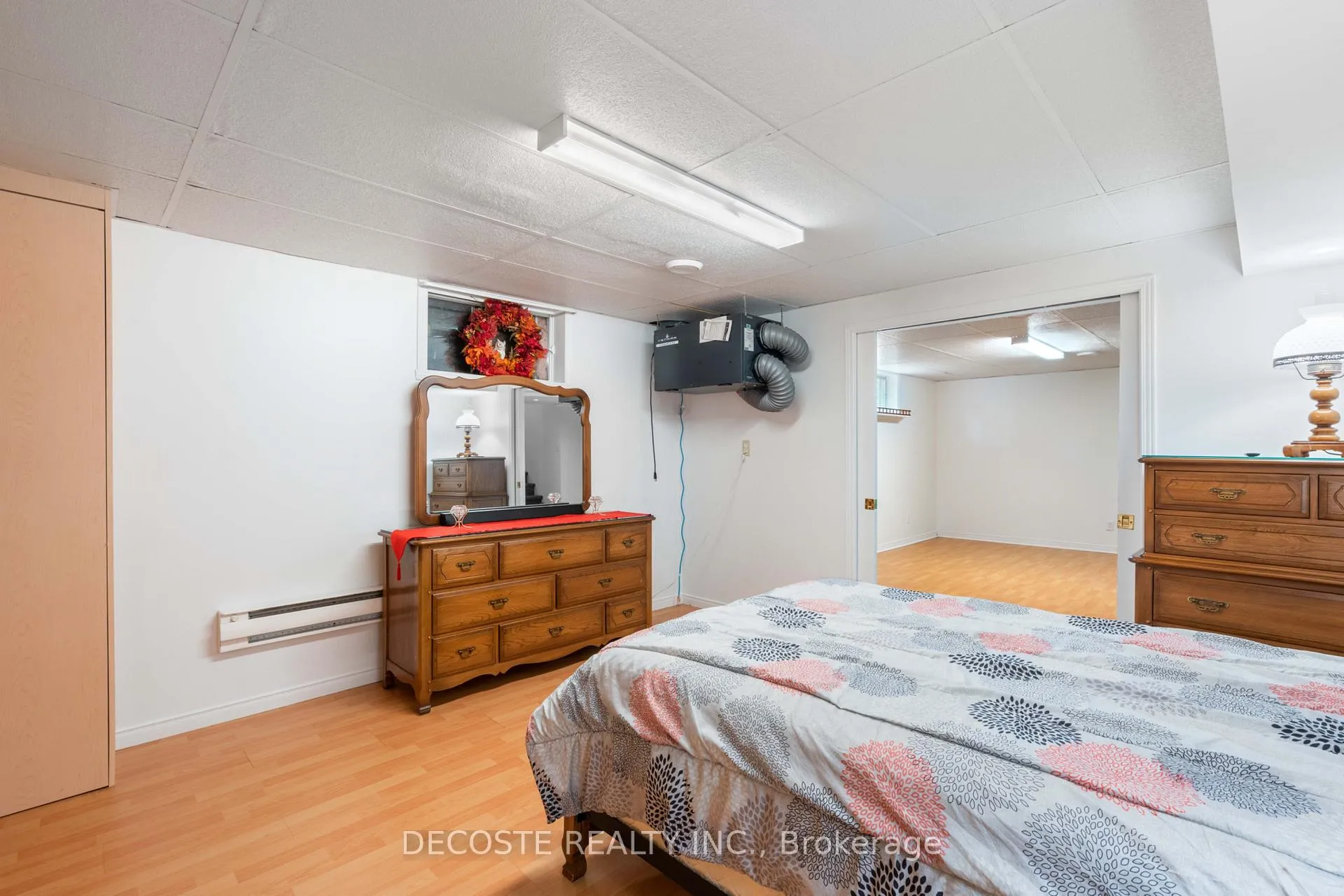 Photo 17 of 6123 MacBain Street, South Glengarry, South Glengarry (Lancaster) Twp — HOMEH