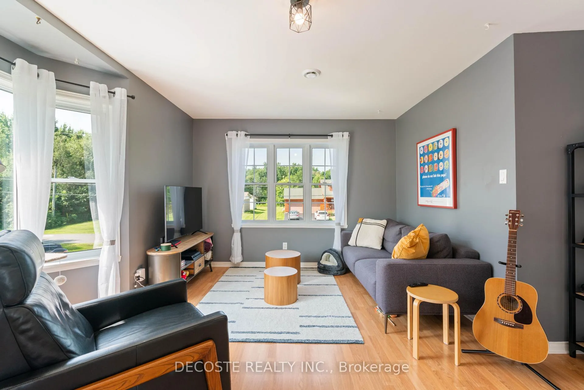 Photo 18 of 6123 MacBain Street, South Glengarry, South Glengarry (Lancaster) Twp — HOMEH